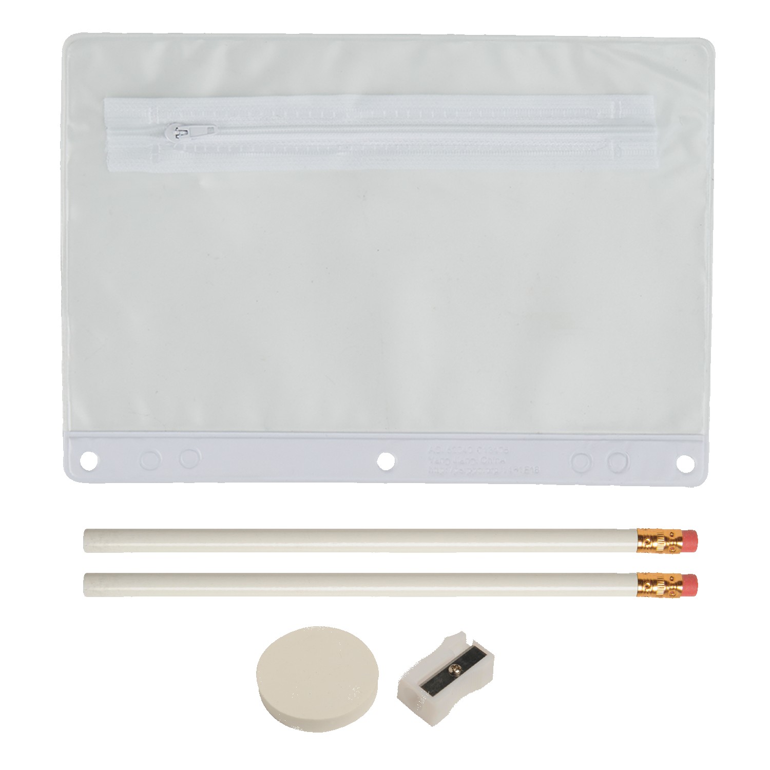 Picture of Super Value School Kit-Imprinted Contents