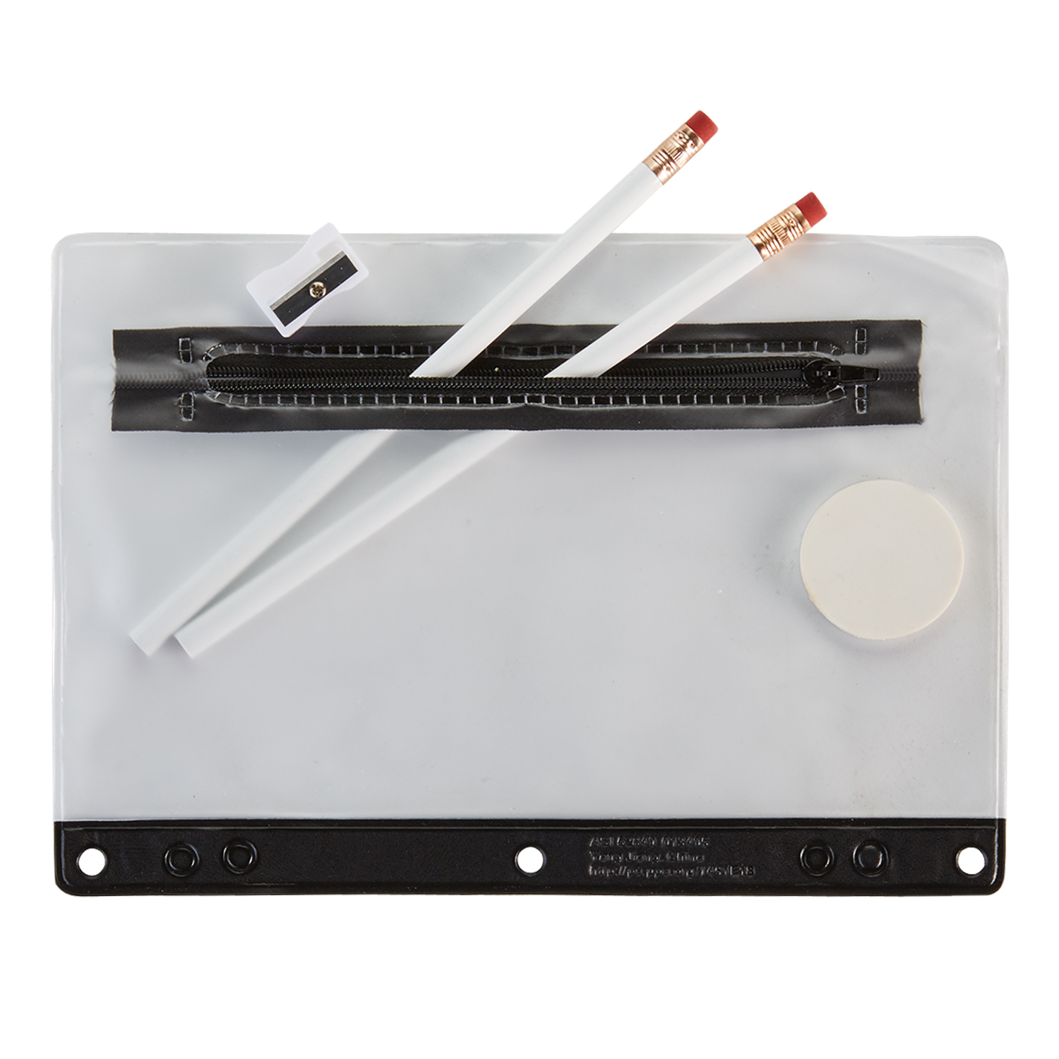 Picture of Super Value School Kit-Imprinted Contents