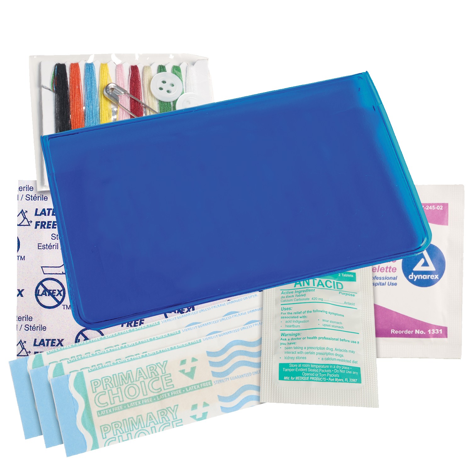 Picture of Sew'N Aid Traveler™ Kit