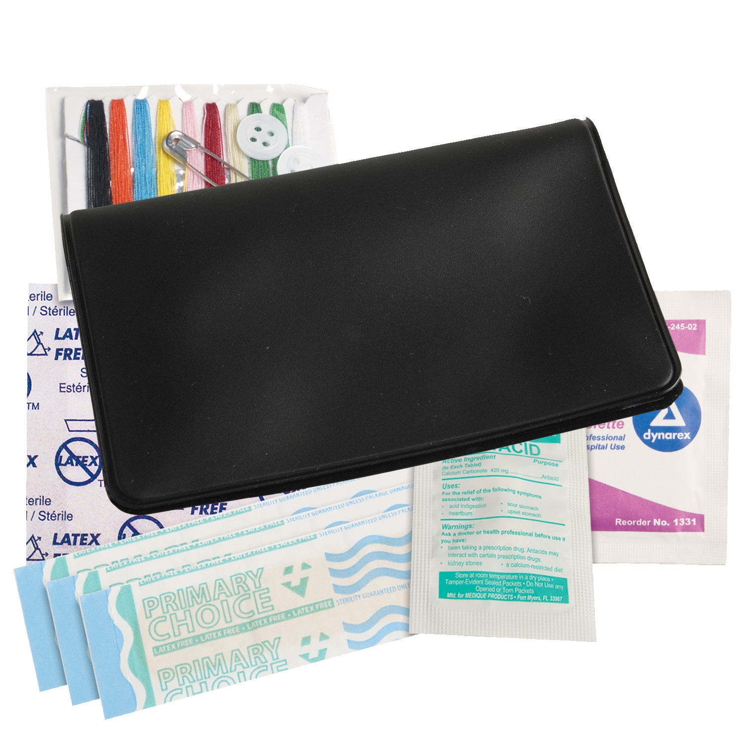 Picture of Sew'N Aid Traveler™ Kit