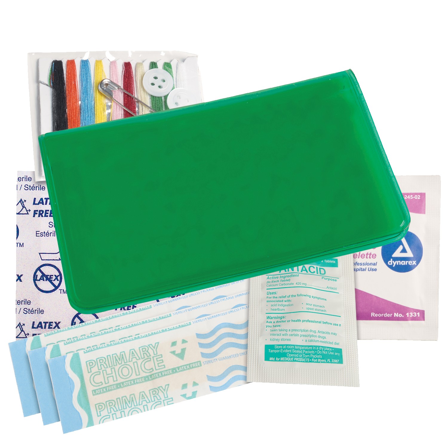 Picture of Sew'N Aid Traveler™ Kit