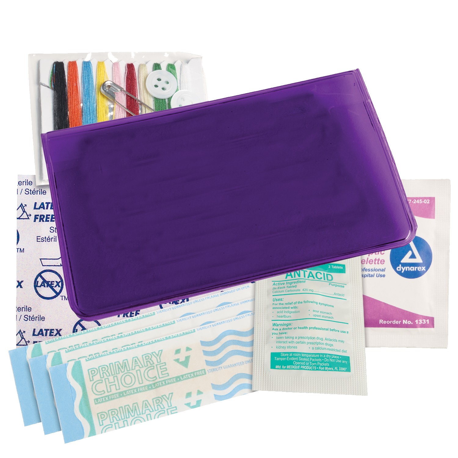 Picture of Sew'N Aid Traveler™ Kit