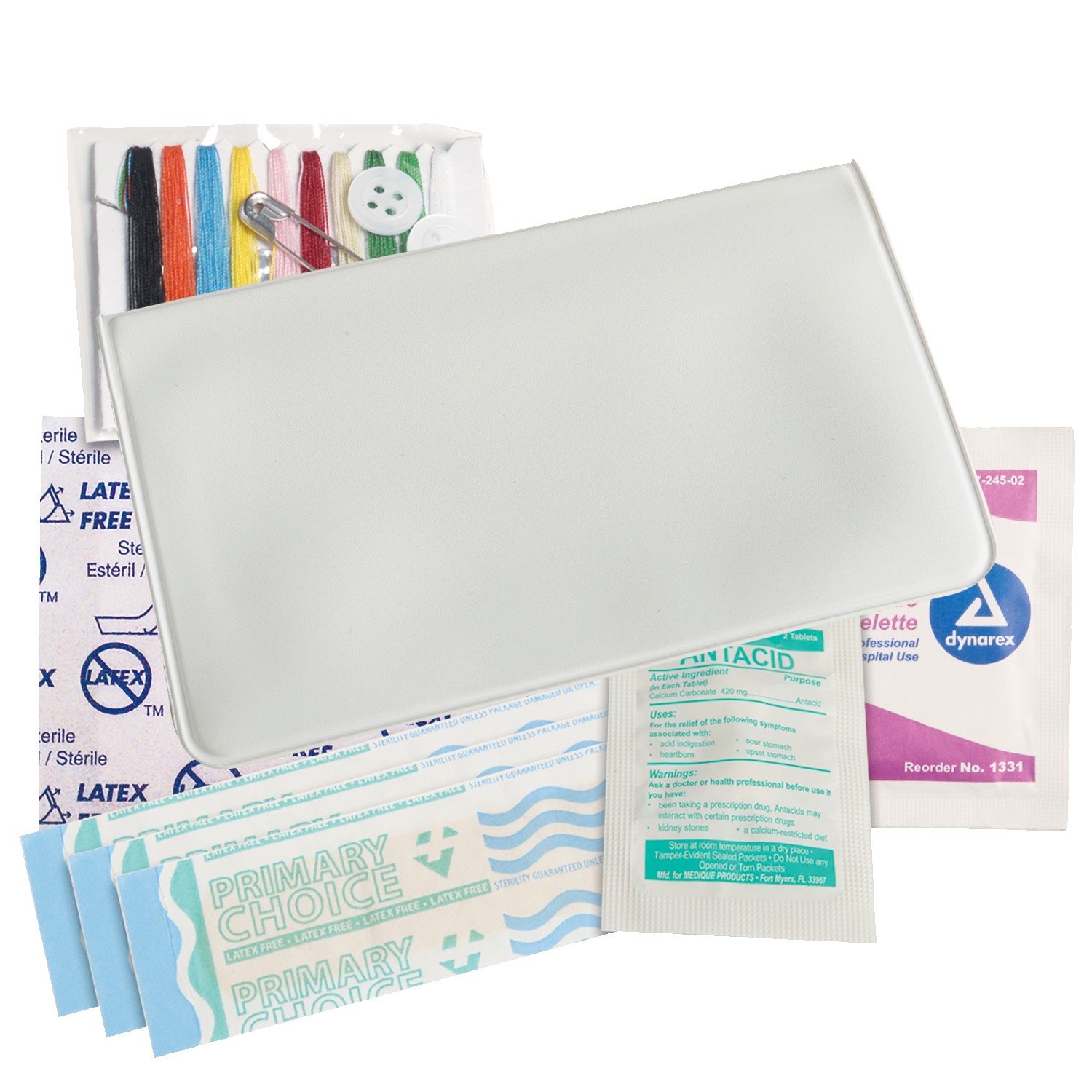 Picture of Sew'N Aid Traveler™ Kit