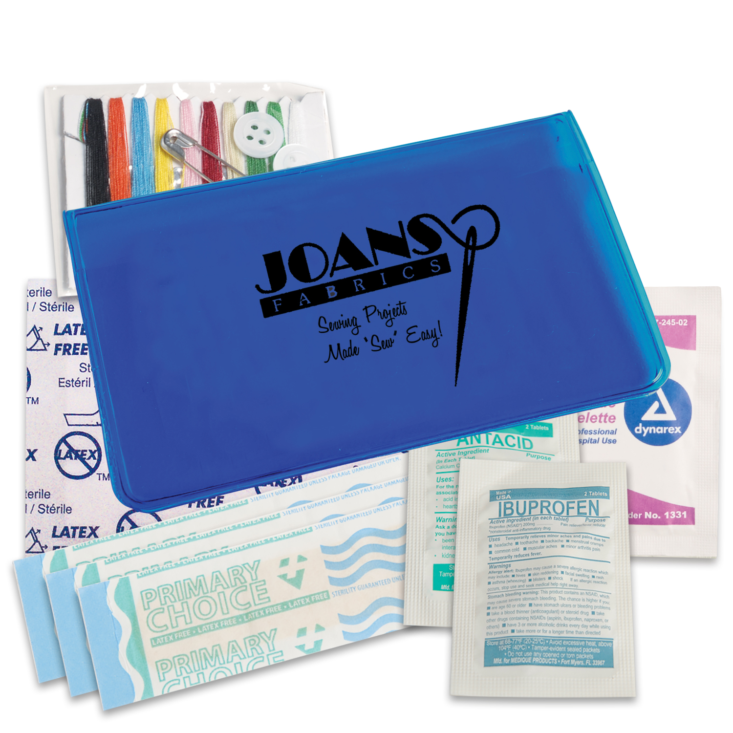 Picture of Sew'N Aid Traveler™ Kit