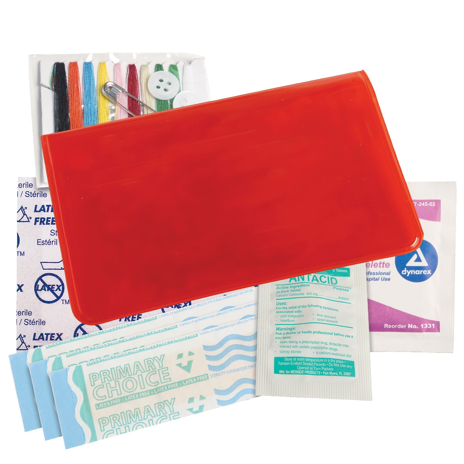 Picture of Sew'N Aid Traveler™ Kit
