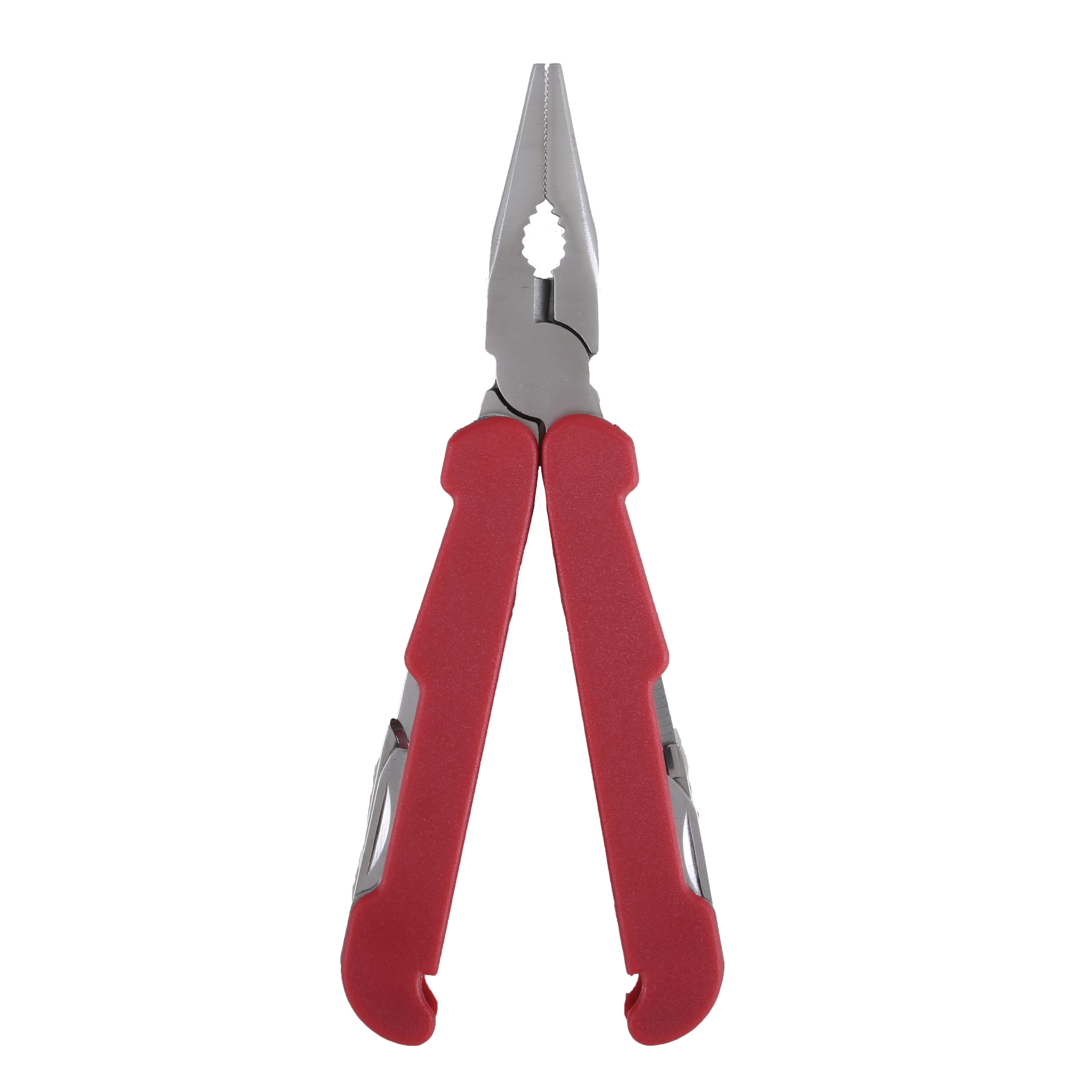 Picture of Large Fix-It™ Multi Tool w/Pouch