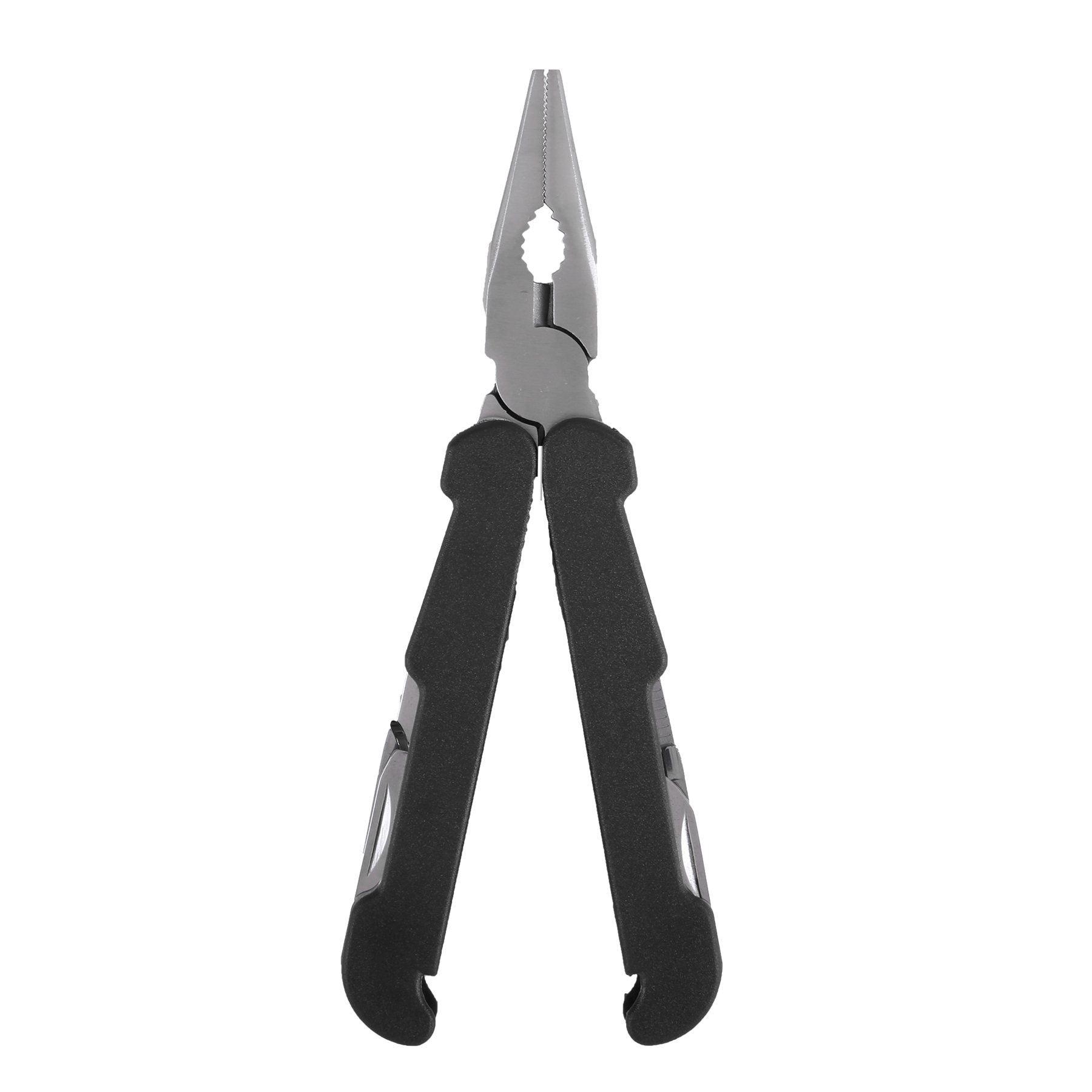 Picture of Large Fix-It™ Multi Tool w/Pouch