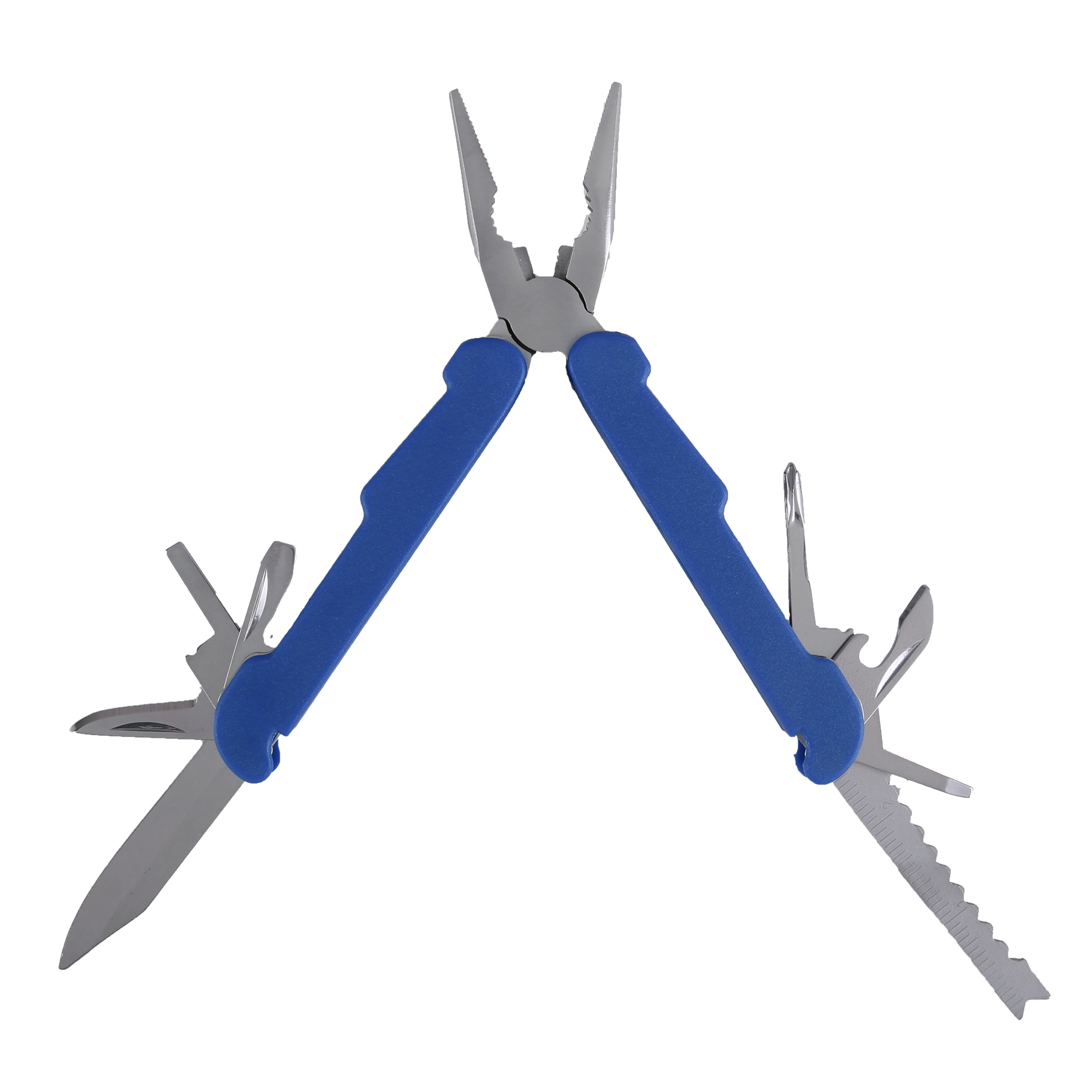 Picture of Large Fix-It™ Multi Tool w/Pouch