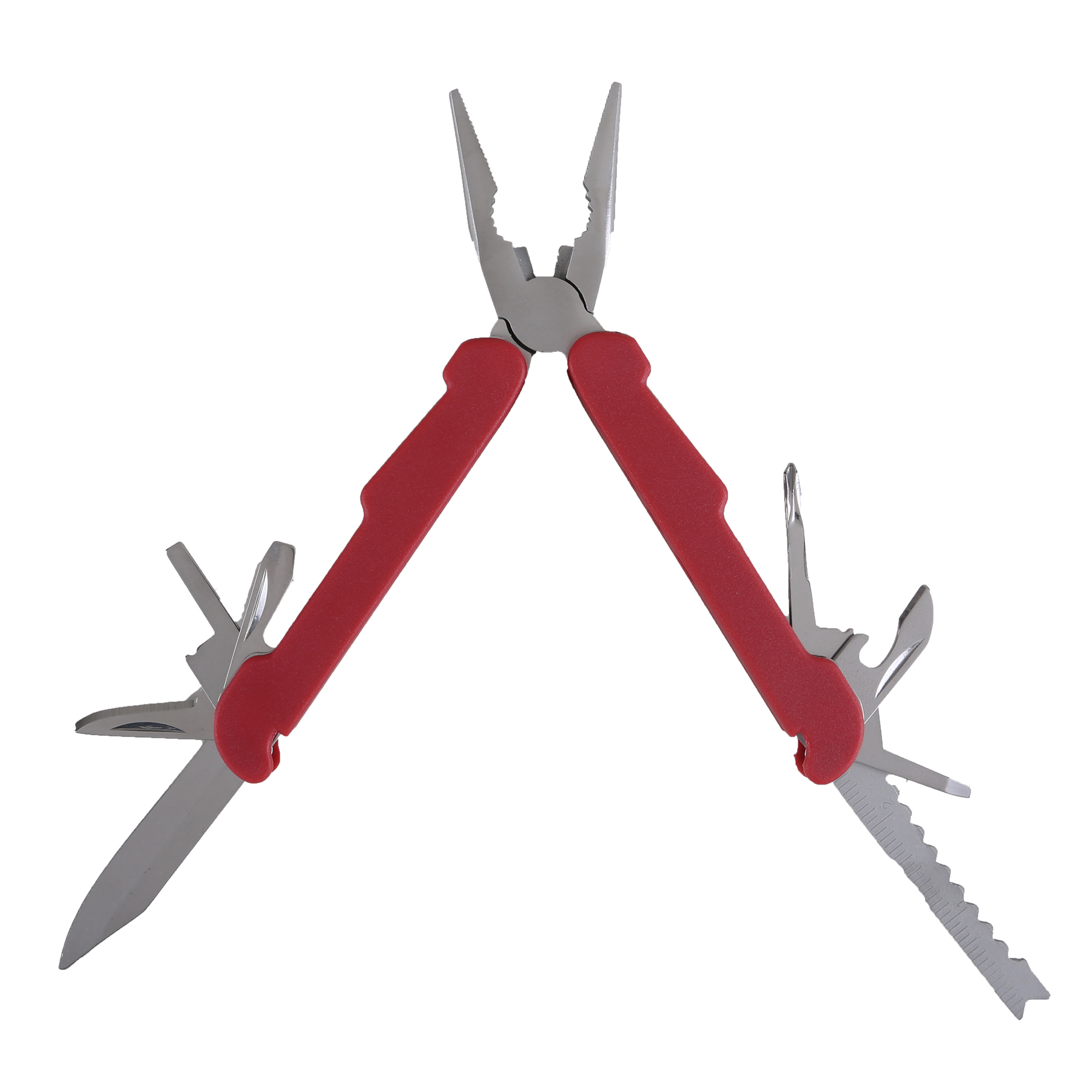 Picture of Large Fix-It™ Multi Tool w/Pouch