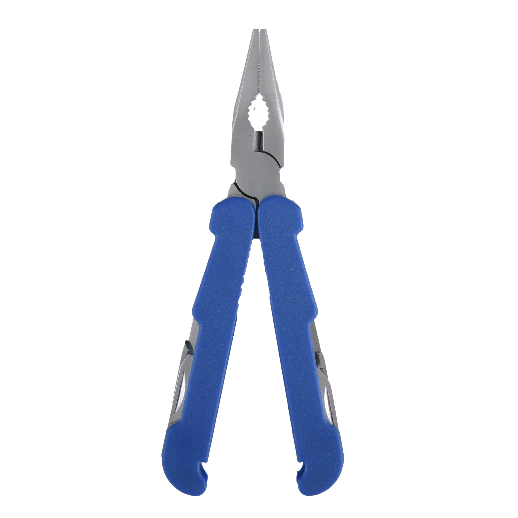 Picture of Large Fix-It™ Multi Tool w/Pouch