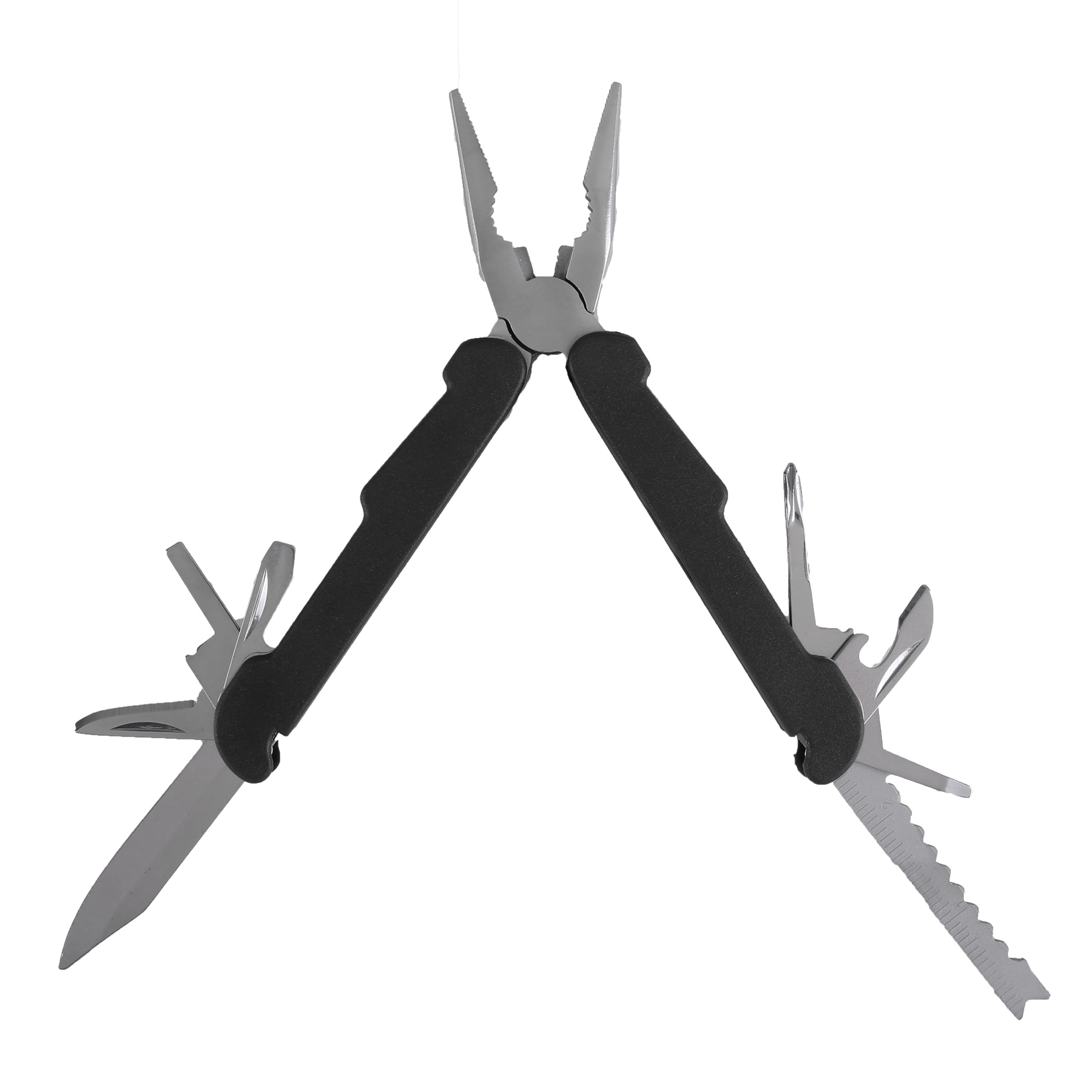 Picture of Large Fix-It™ Multi Tool w/Pouch
