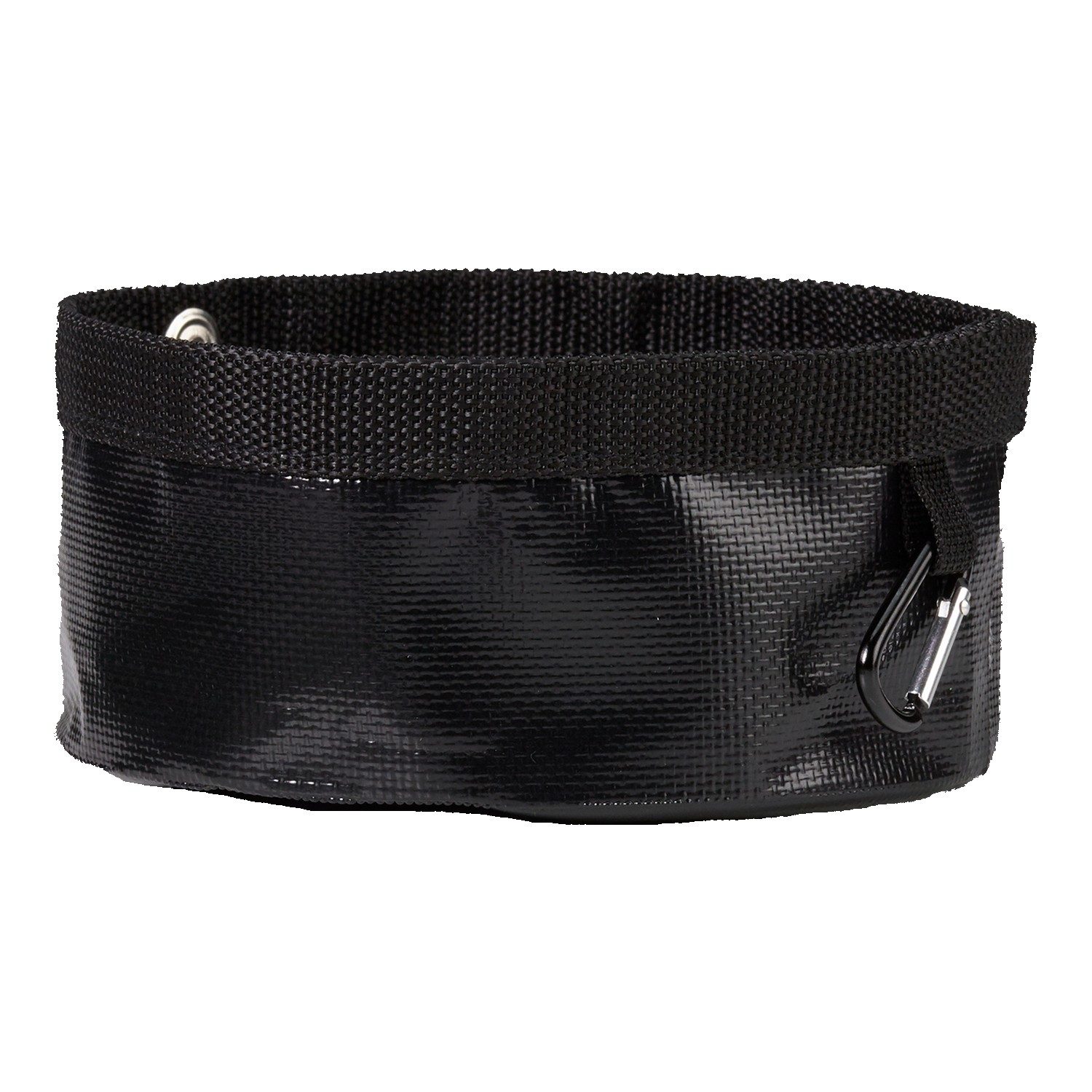 Picture of H20-To-Go Pet Bowl