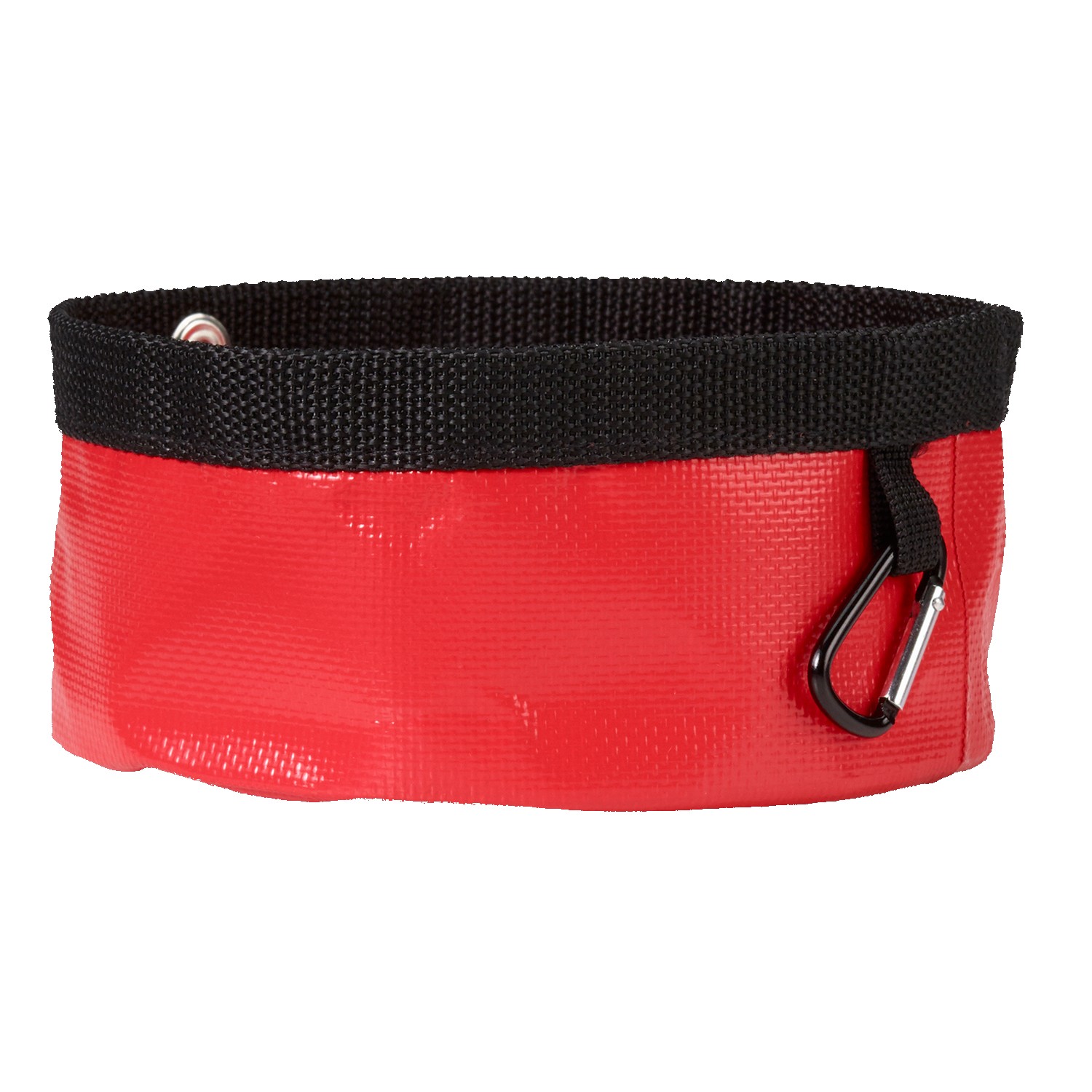 Picture of H20-To-Go Pet Bowl