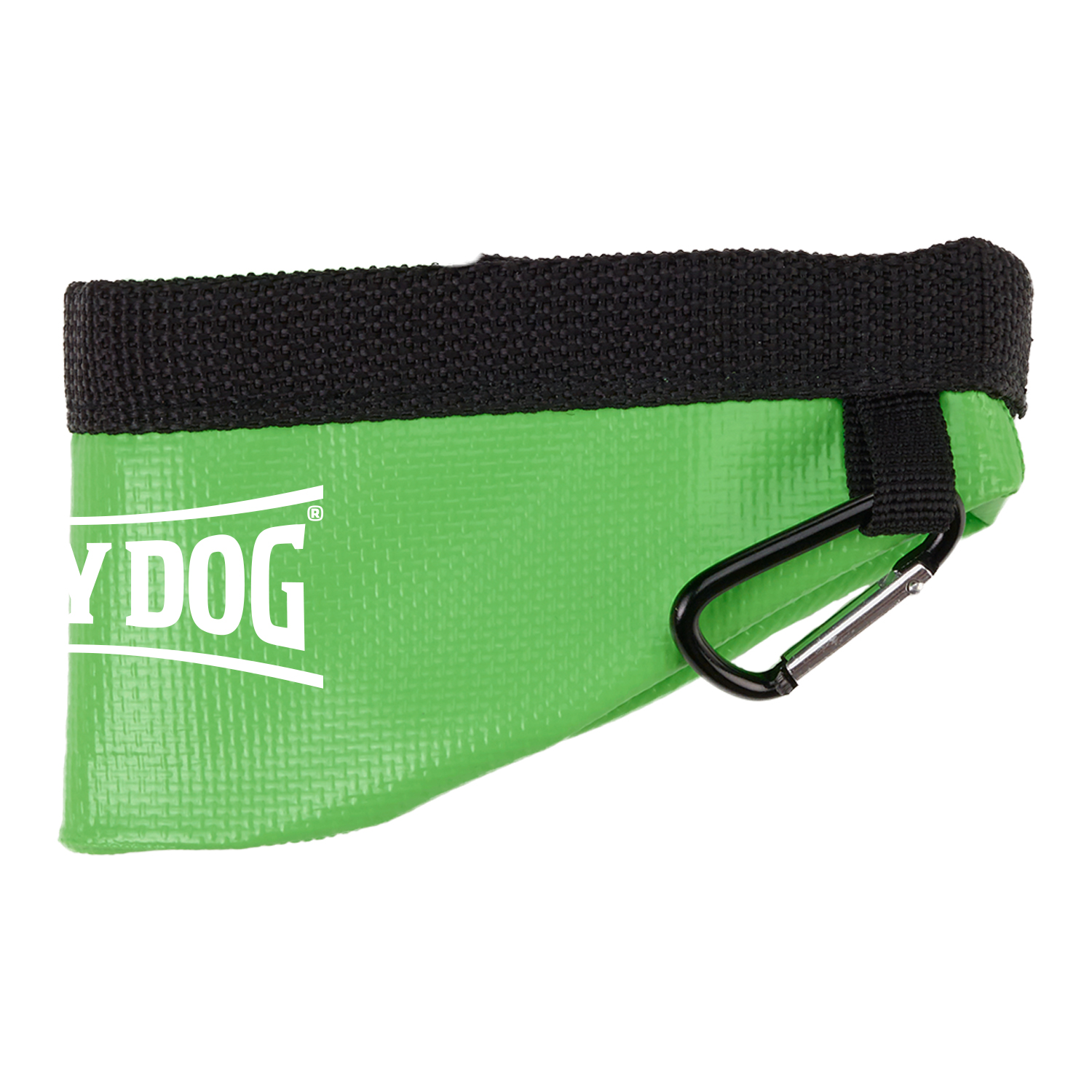 Picture of H20-To-Go Pet Bowl