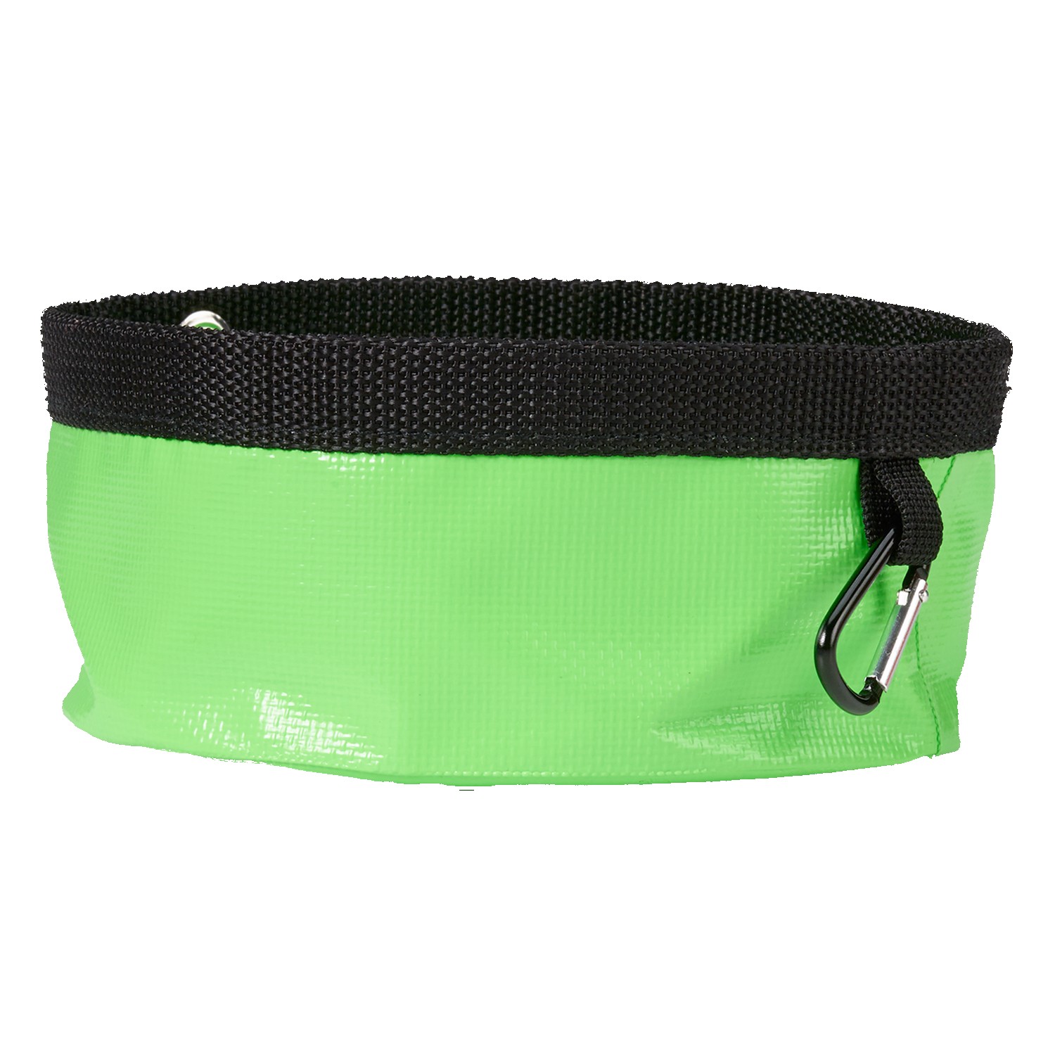 Picture of H20-To-Go Pet Bowl