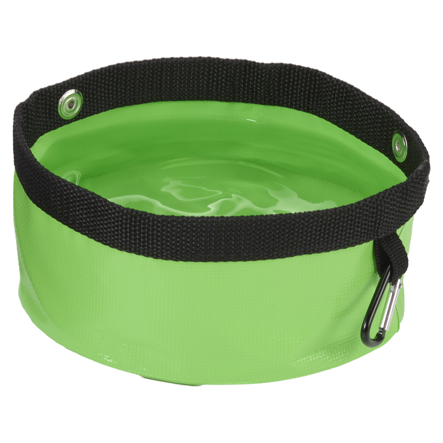 Picture of H20-To-Go Pet Bowl