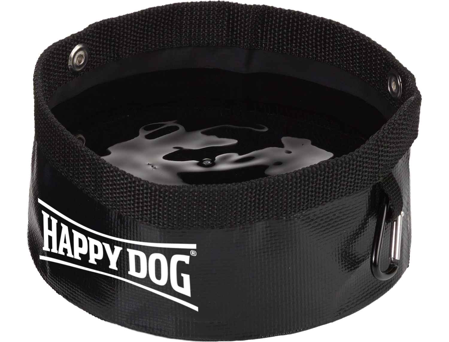 Picture of H20-To-Go Pet Bowl
