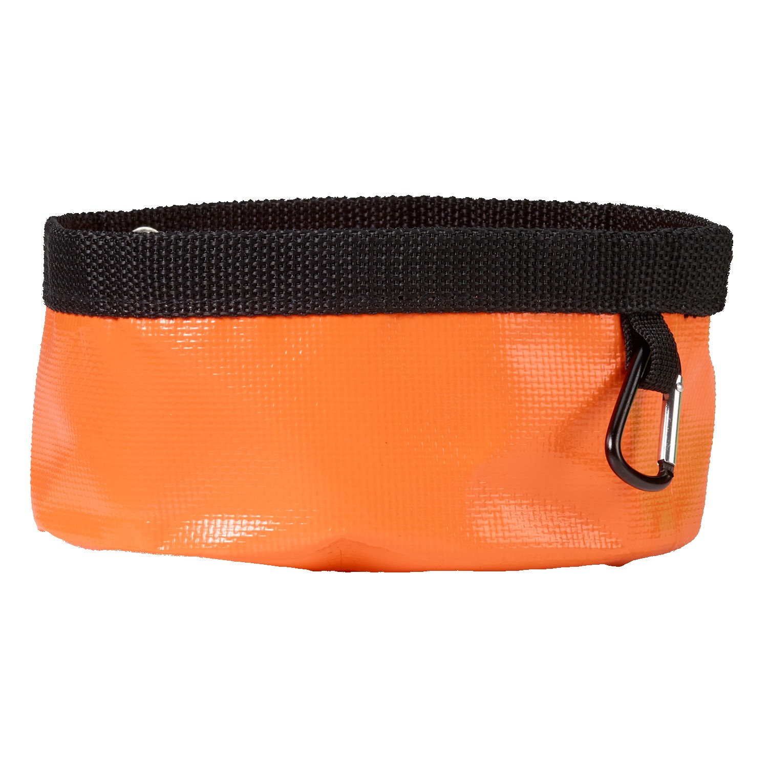Picture of H20-To-Go Pet Bowl