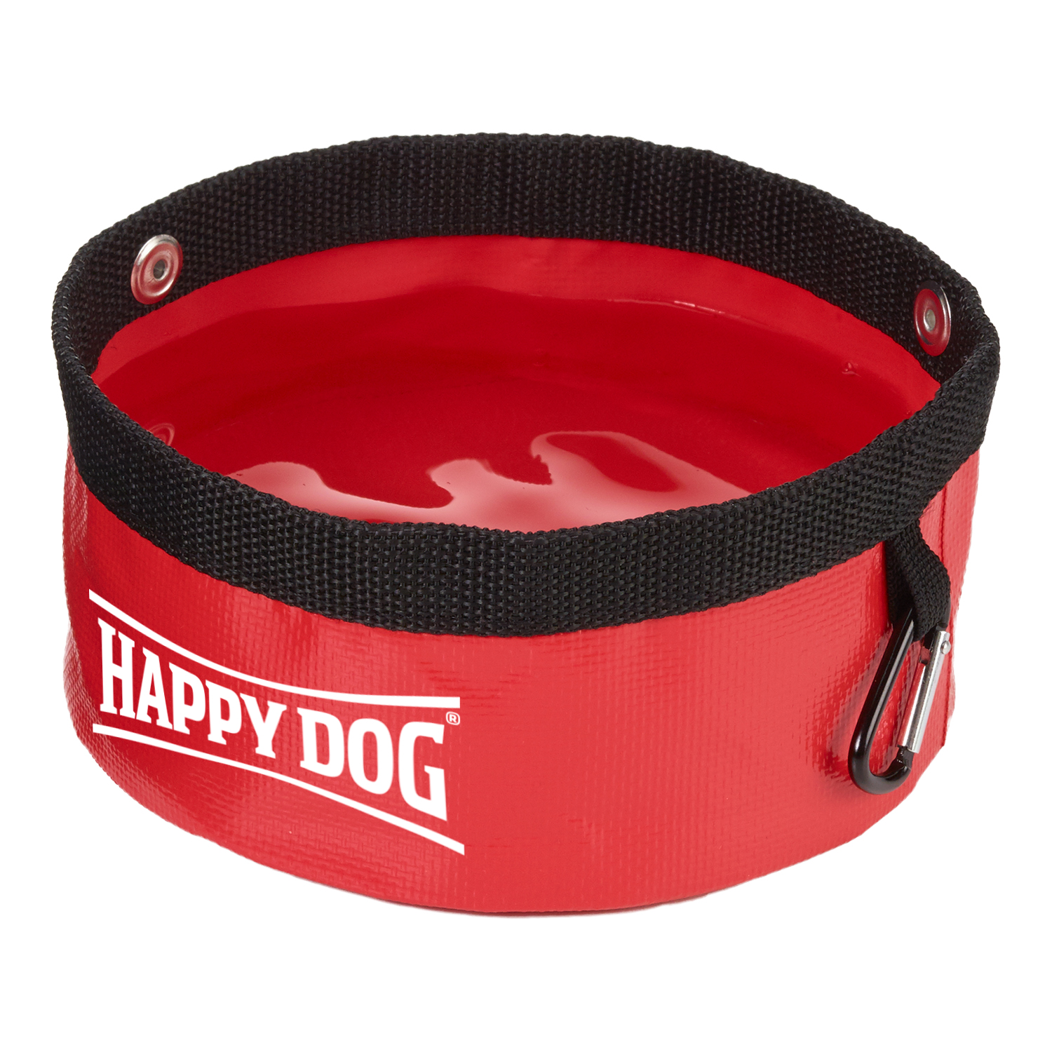 Picture of H20-To-Go Pet Bowl