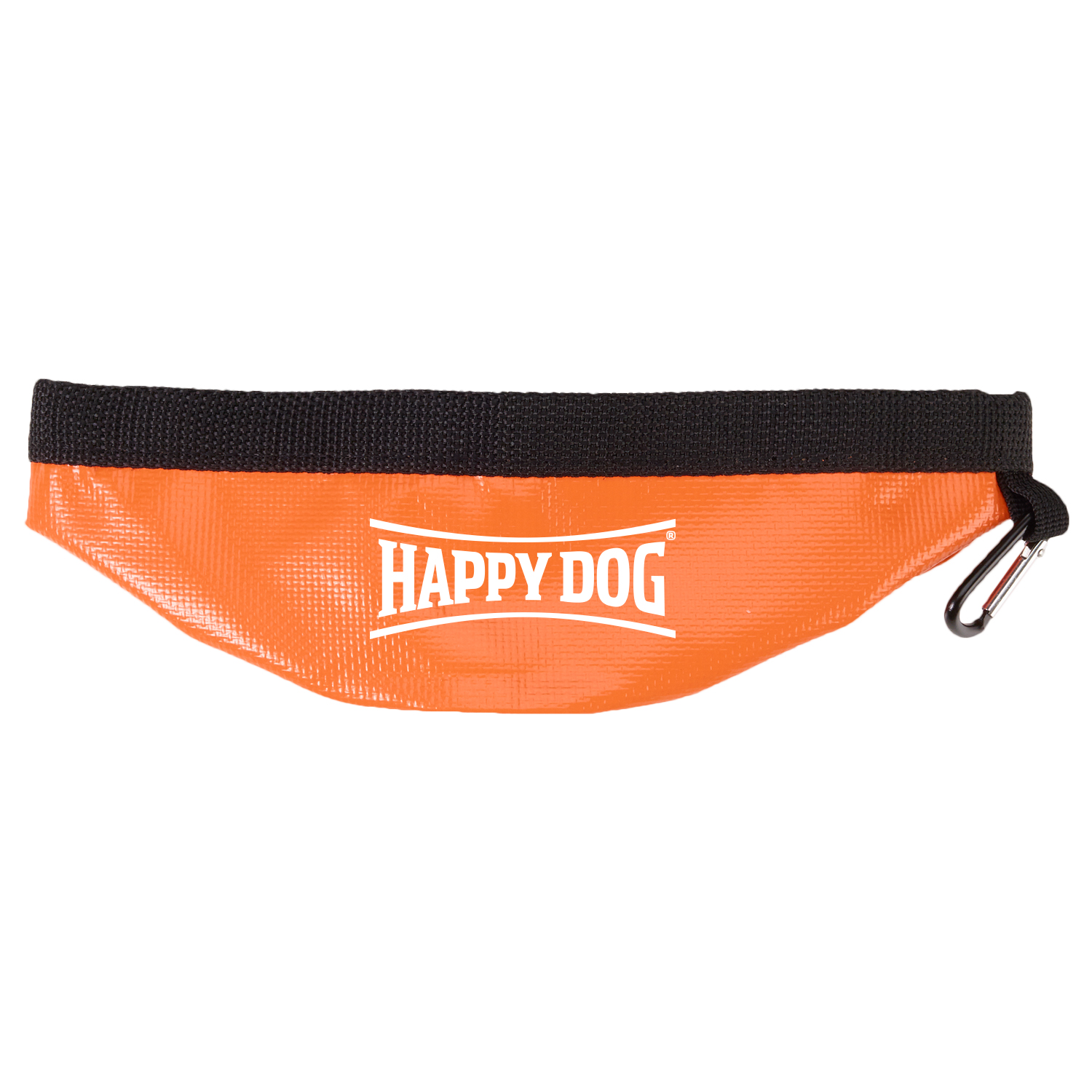 Picture of H20-To-Go Pet Bowl