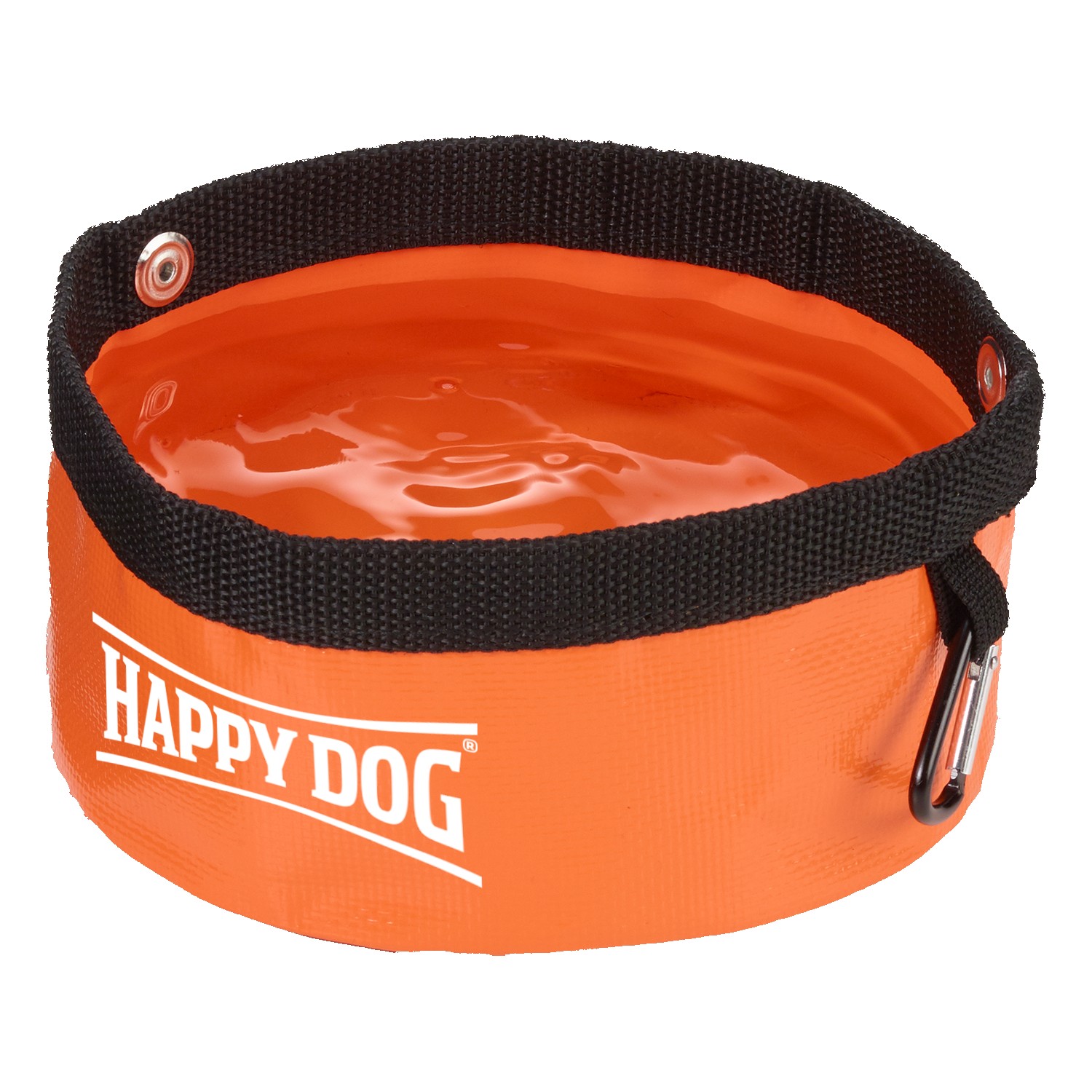 Picture of H20-To-Go Pet Bowl