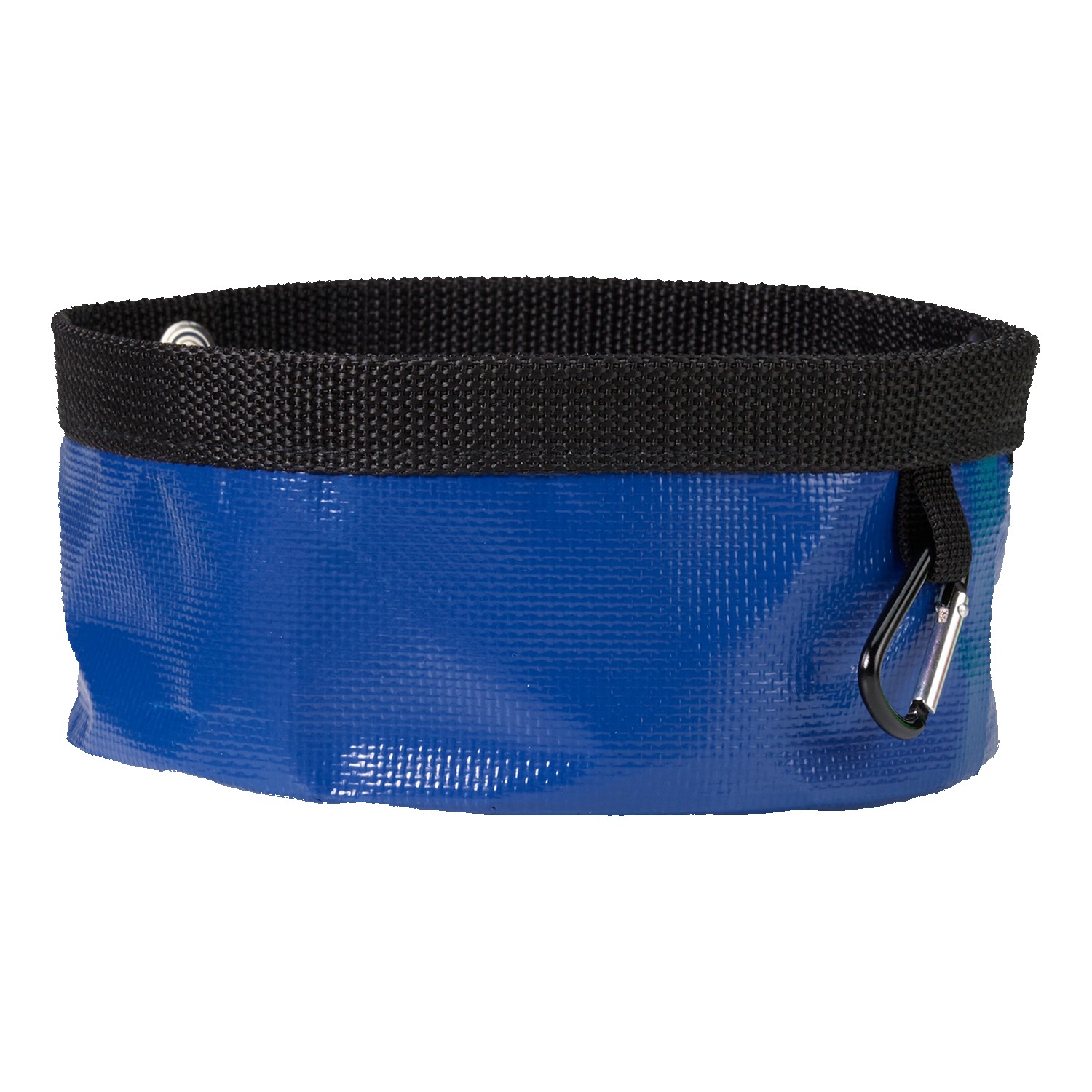 Picture of H20-To-Go Pet Bowl