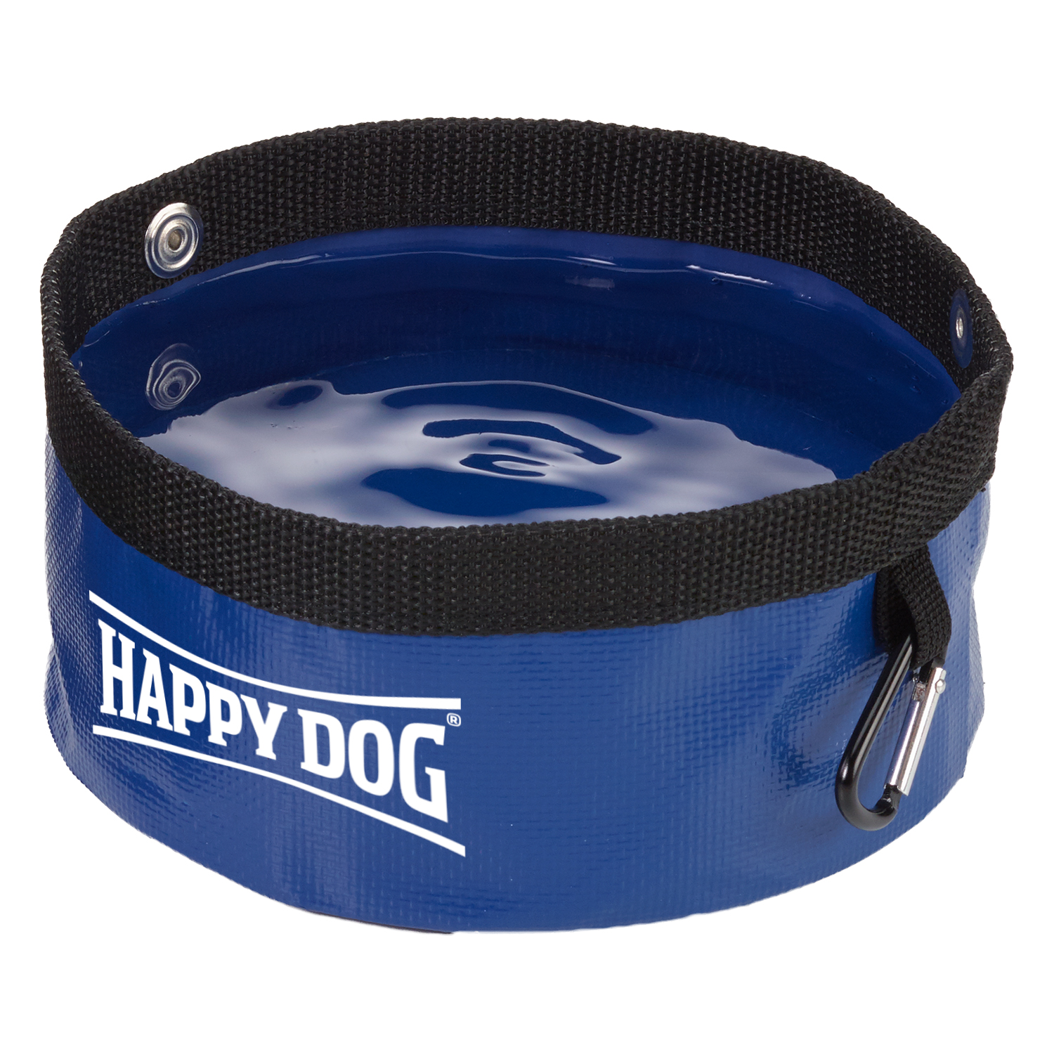 Picture of H20-To-Go Pet Bowl