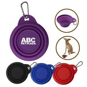 Picture of Pet Collapsi-Bowl™