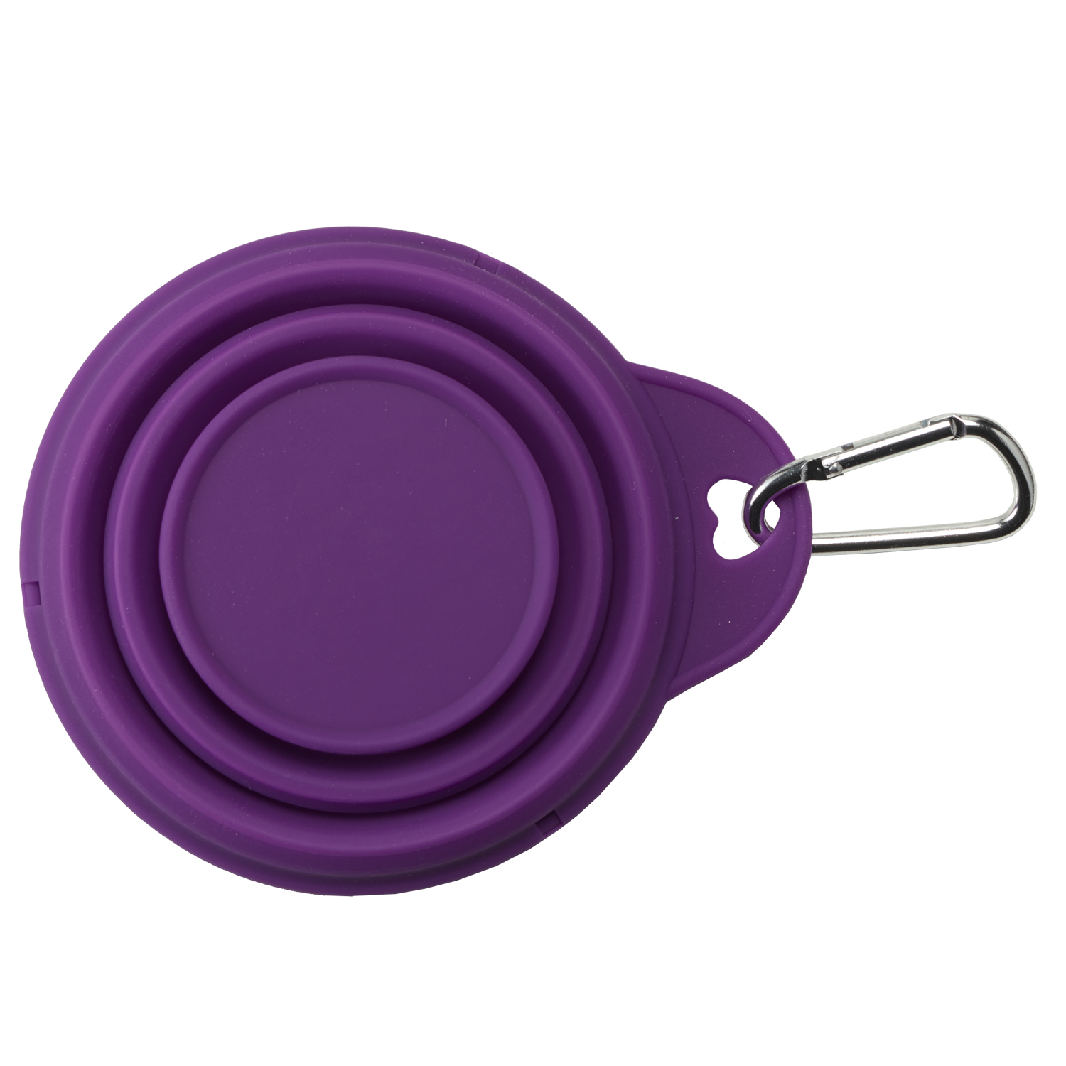 Picture of Pet Collapsi-Bowl™