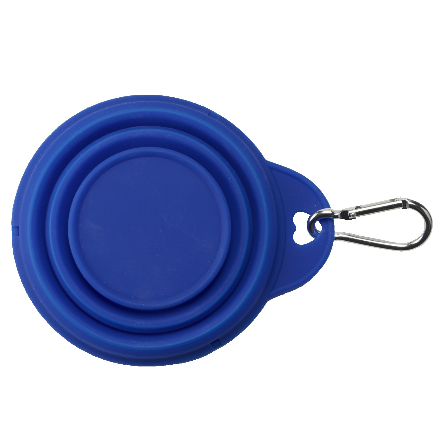 Picture of Pet Collapsi-Bowl™
