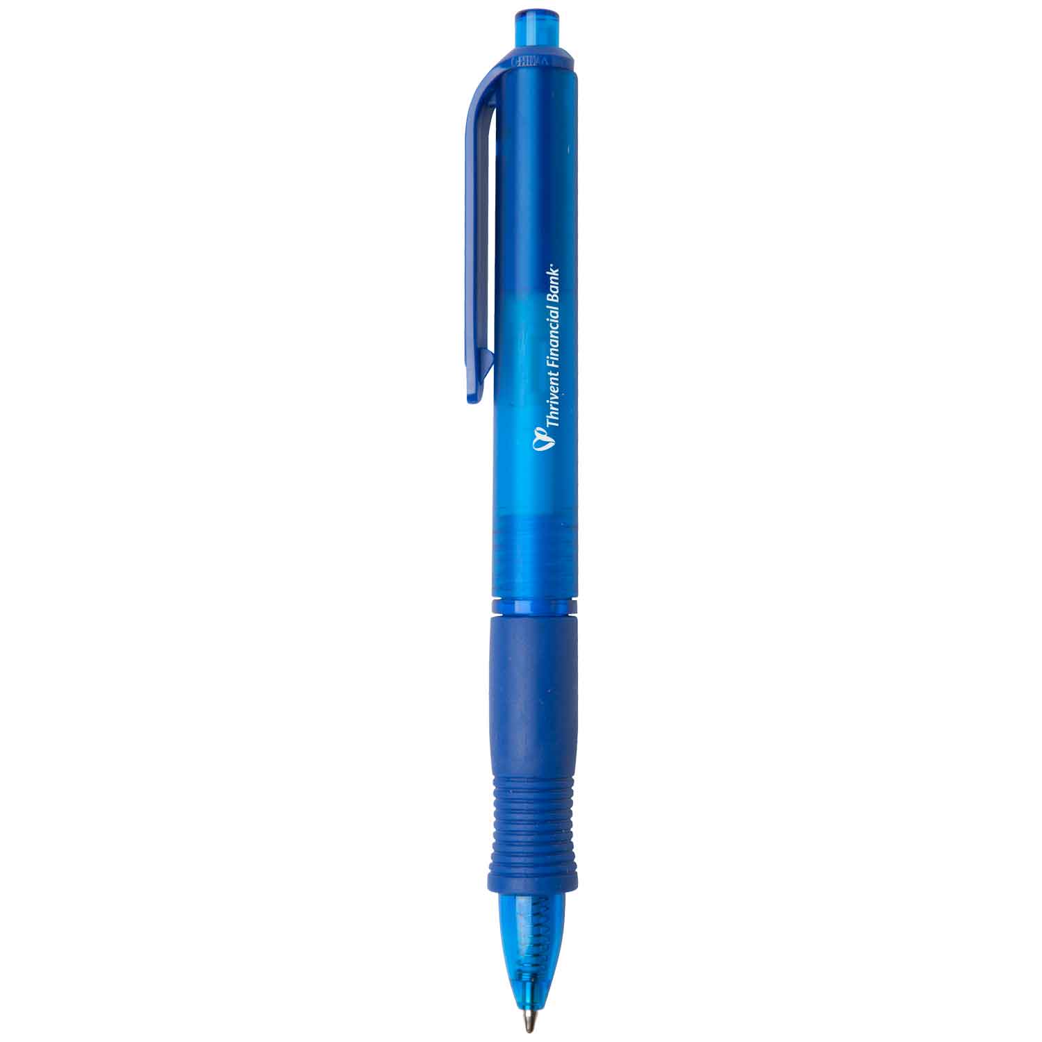 Picture of Avalon FRG Pen