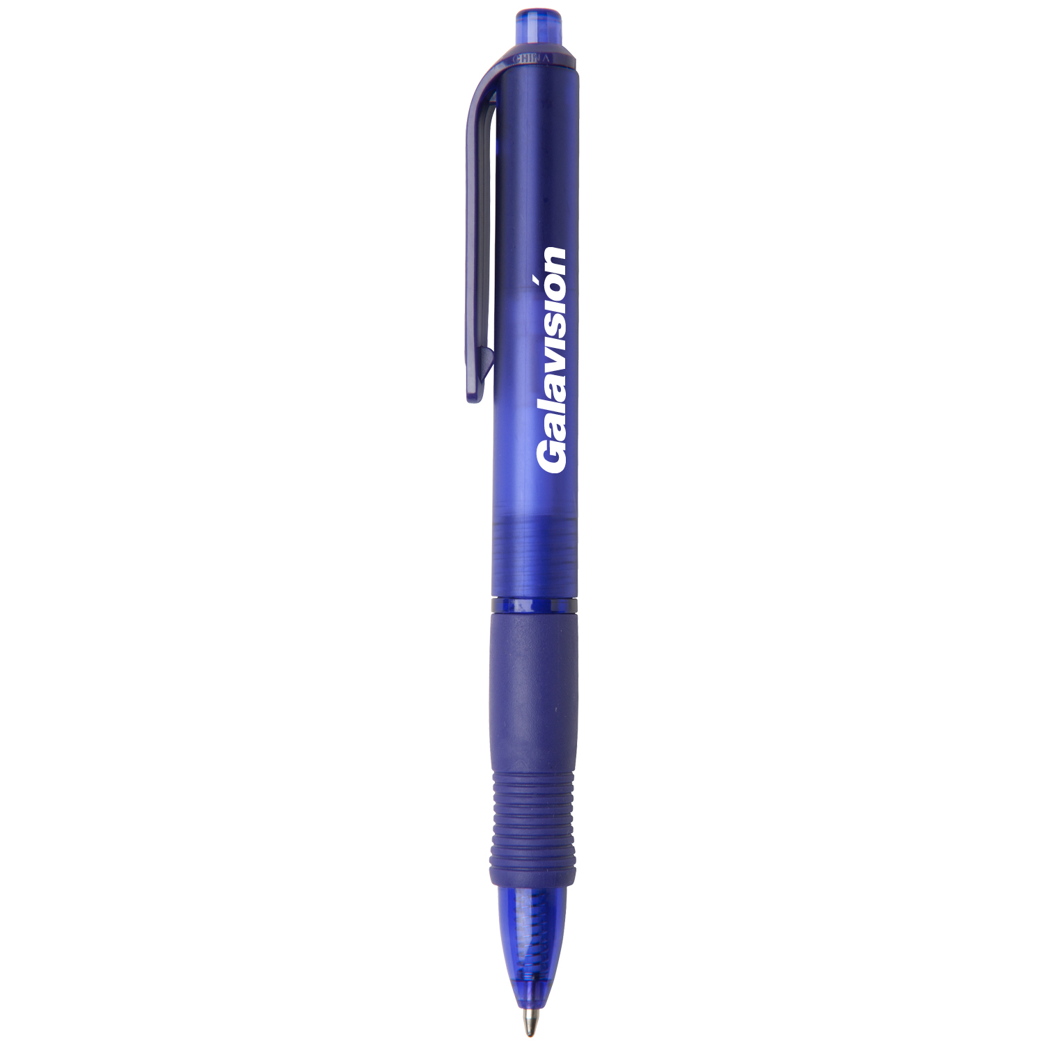 Picture of Avalon FRG Pen