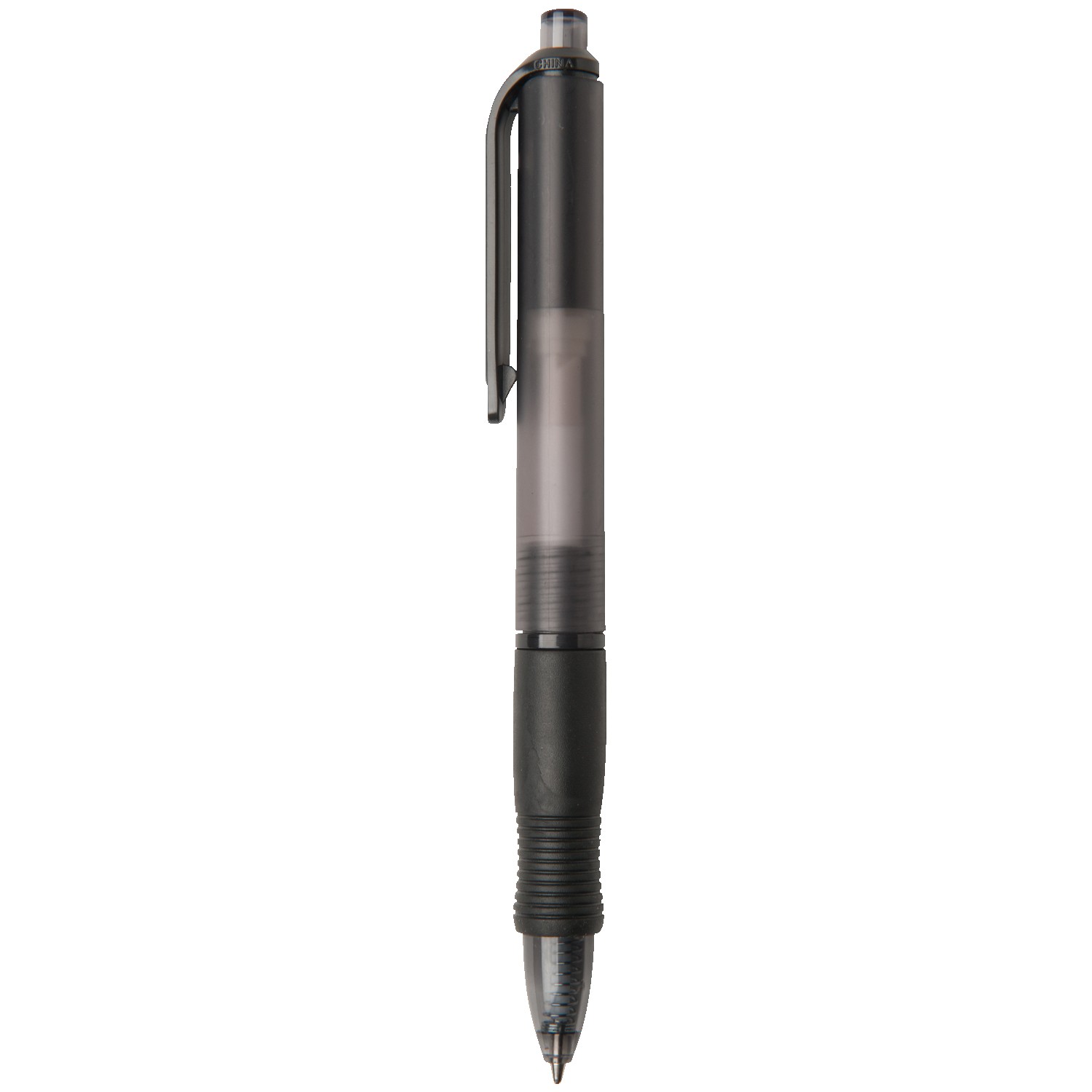 Picture of Avalon FRG Pen