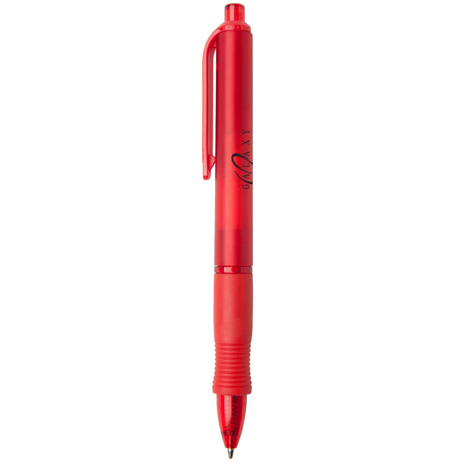Picture of Avalon FRG Pen