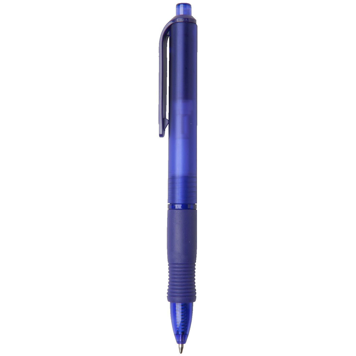 Picture of Avalon FRG Pen