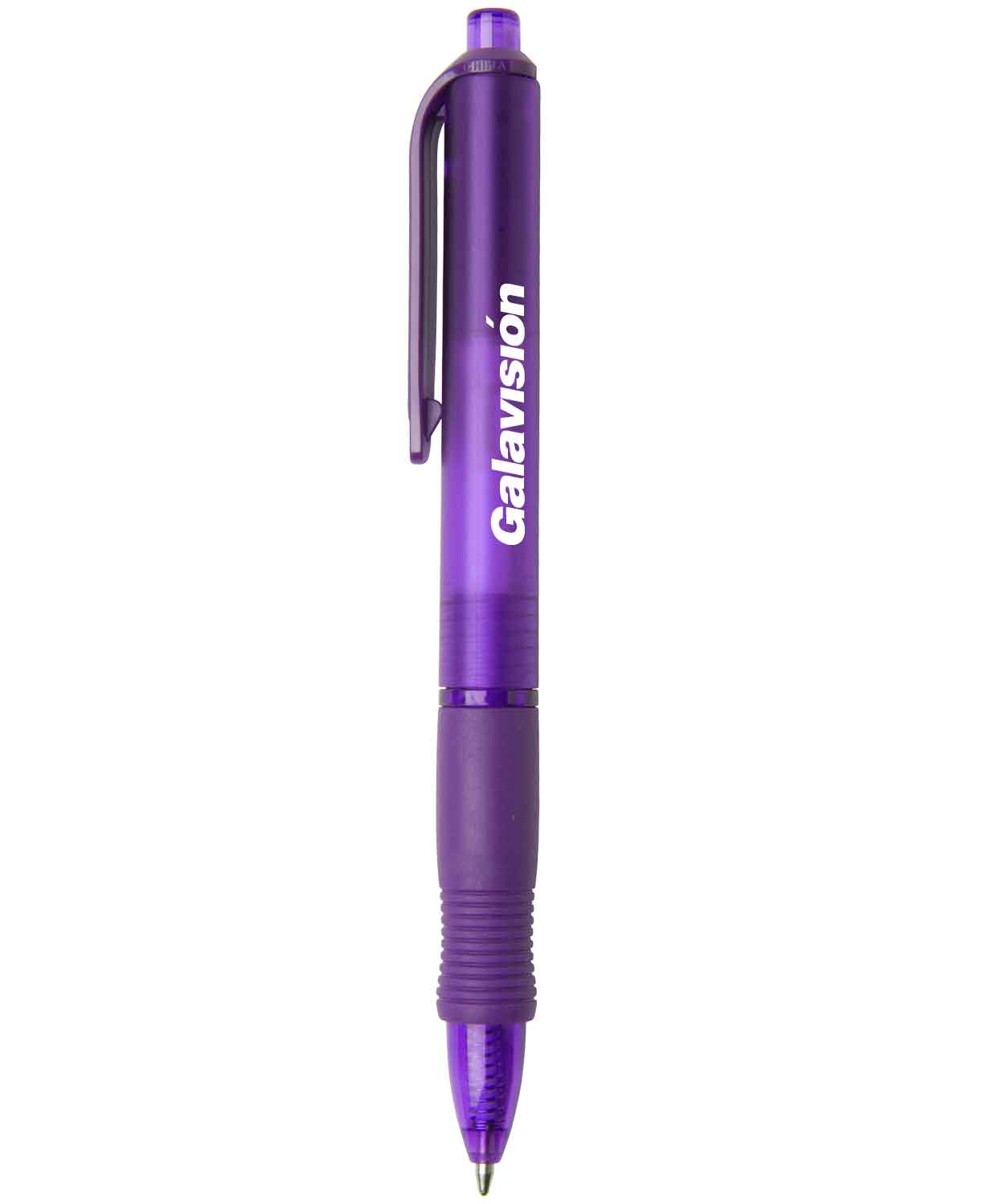 Picture of Avalon FRG Pen
