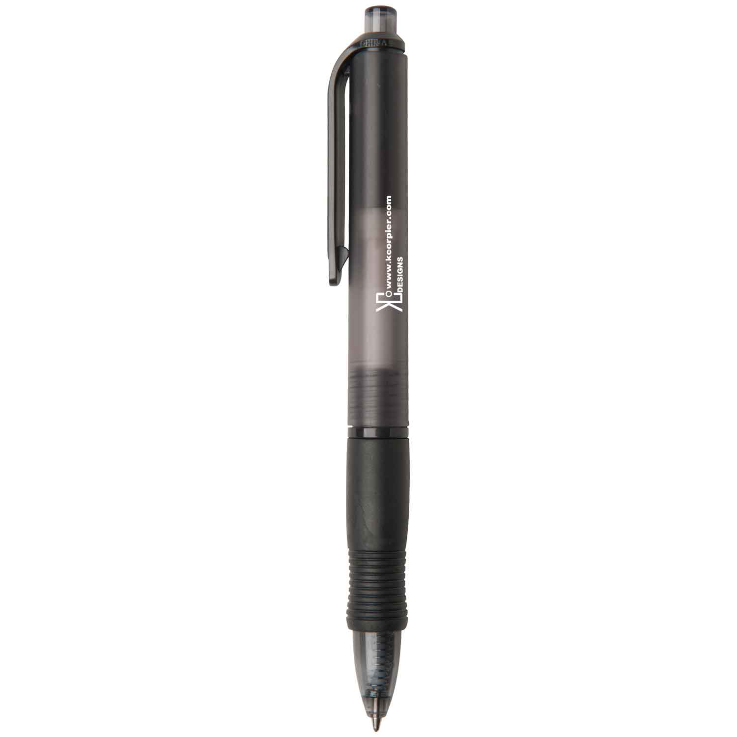 Picture of Avalon FRG Pen