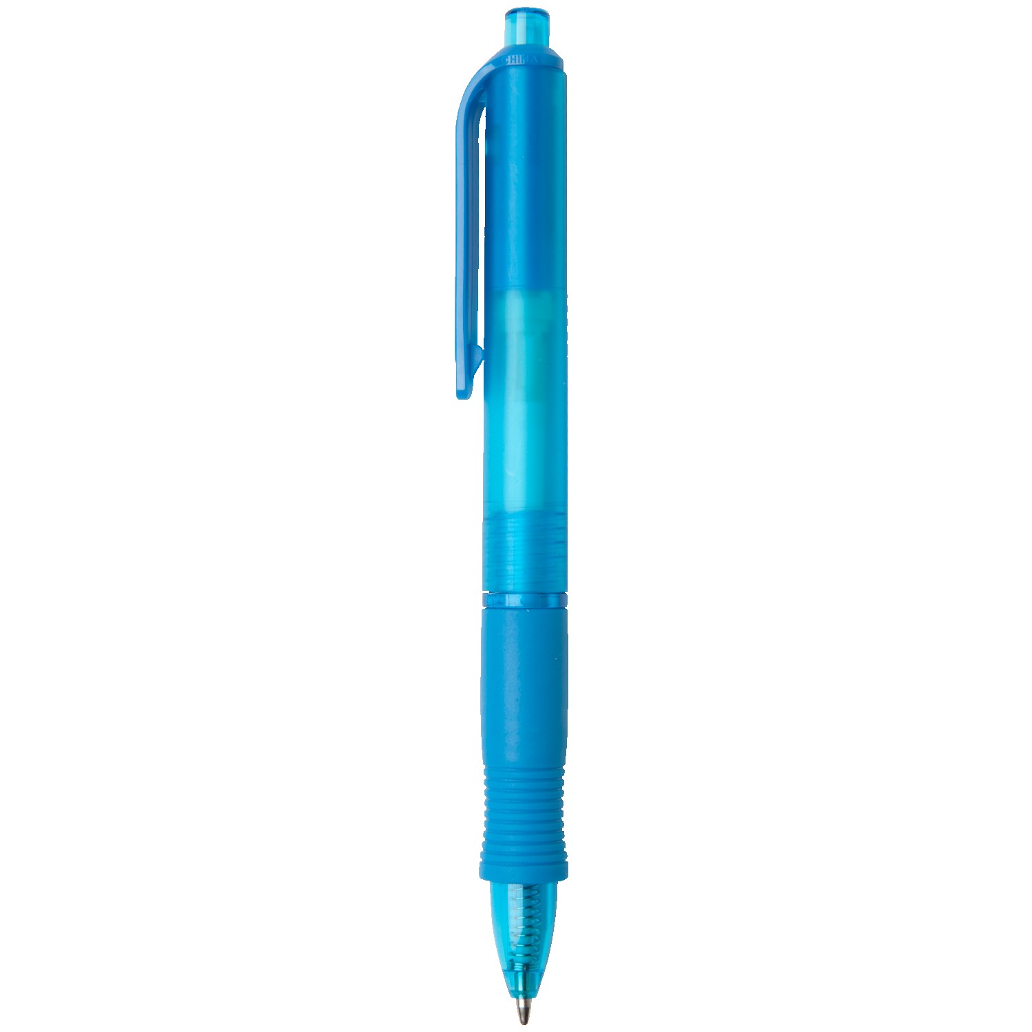 Picture of Avalon FRG Pen