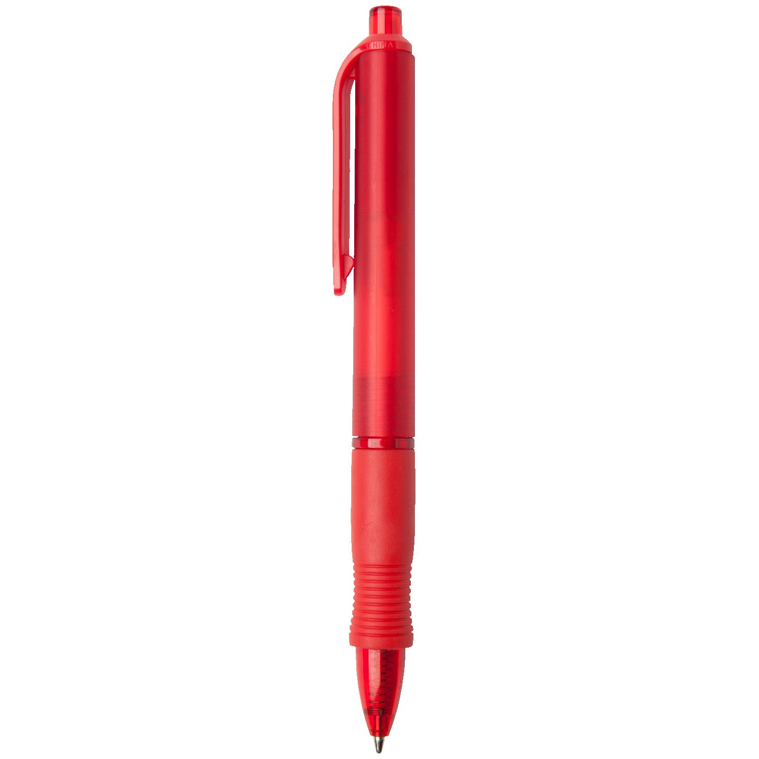 Picture of Avalon FRG Pen
