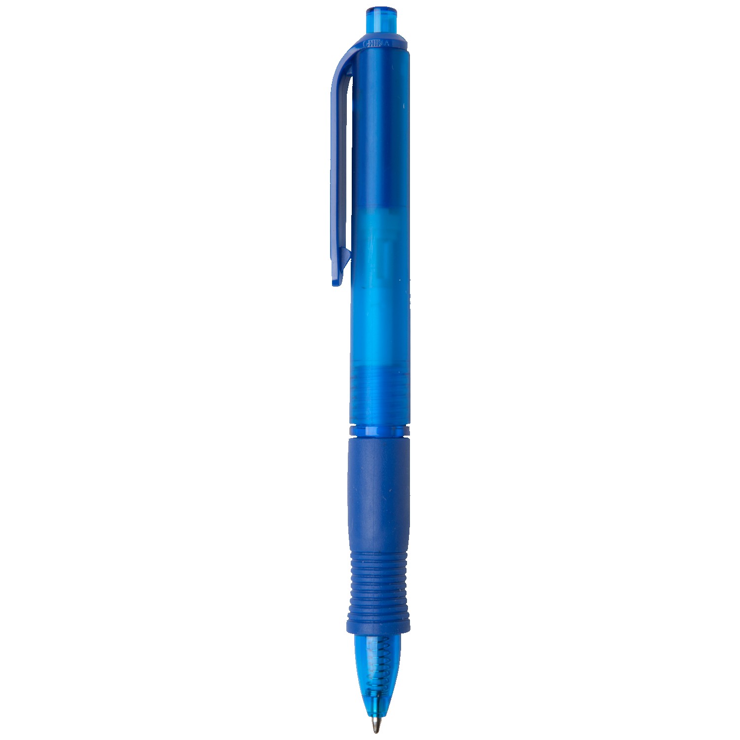 Picture of Avalon FRG Pen