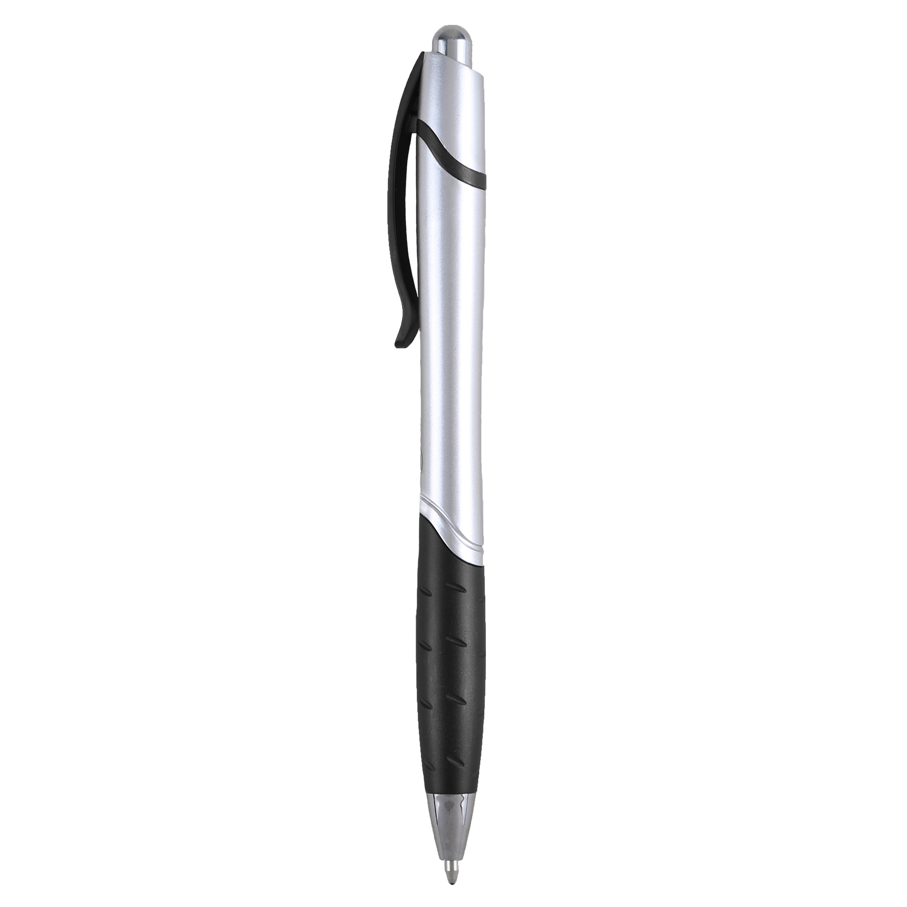 Picture of Novato NFC SC Pen