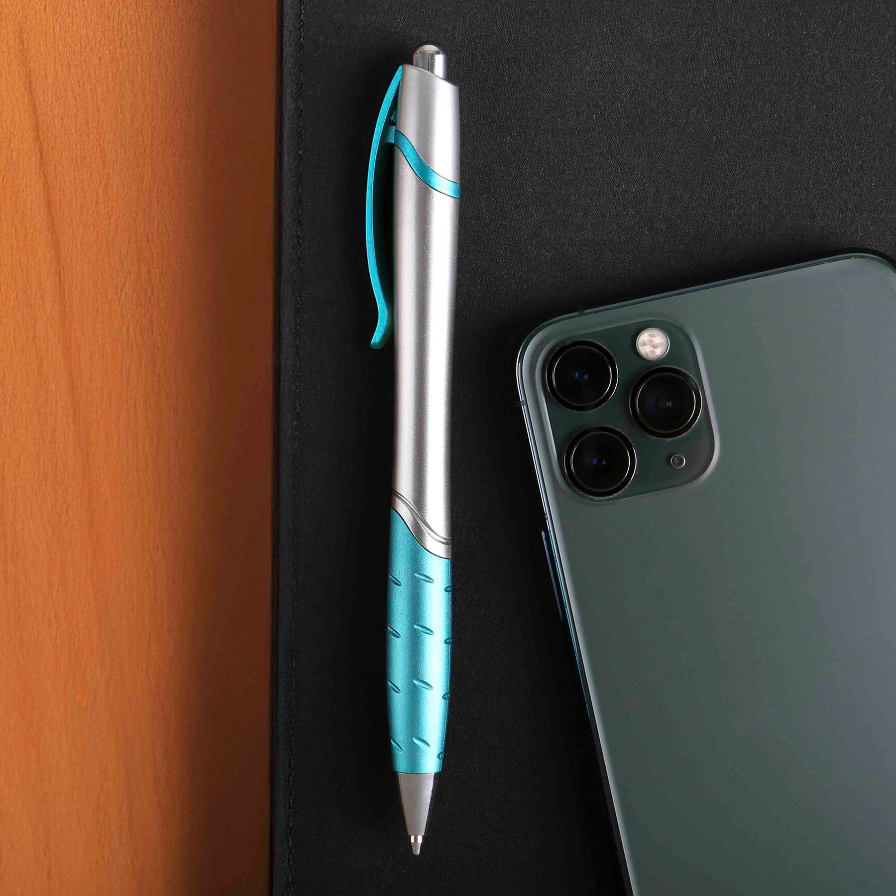 Picture of Novato NFC SC Pen