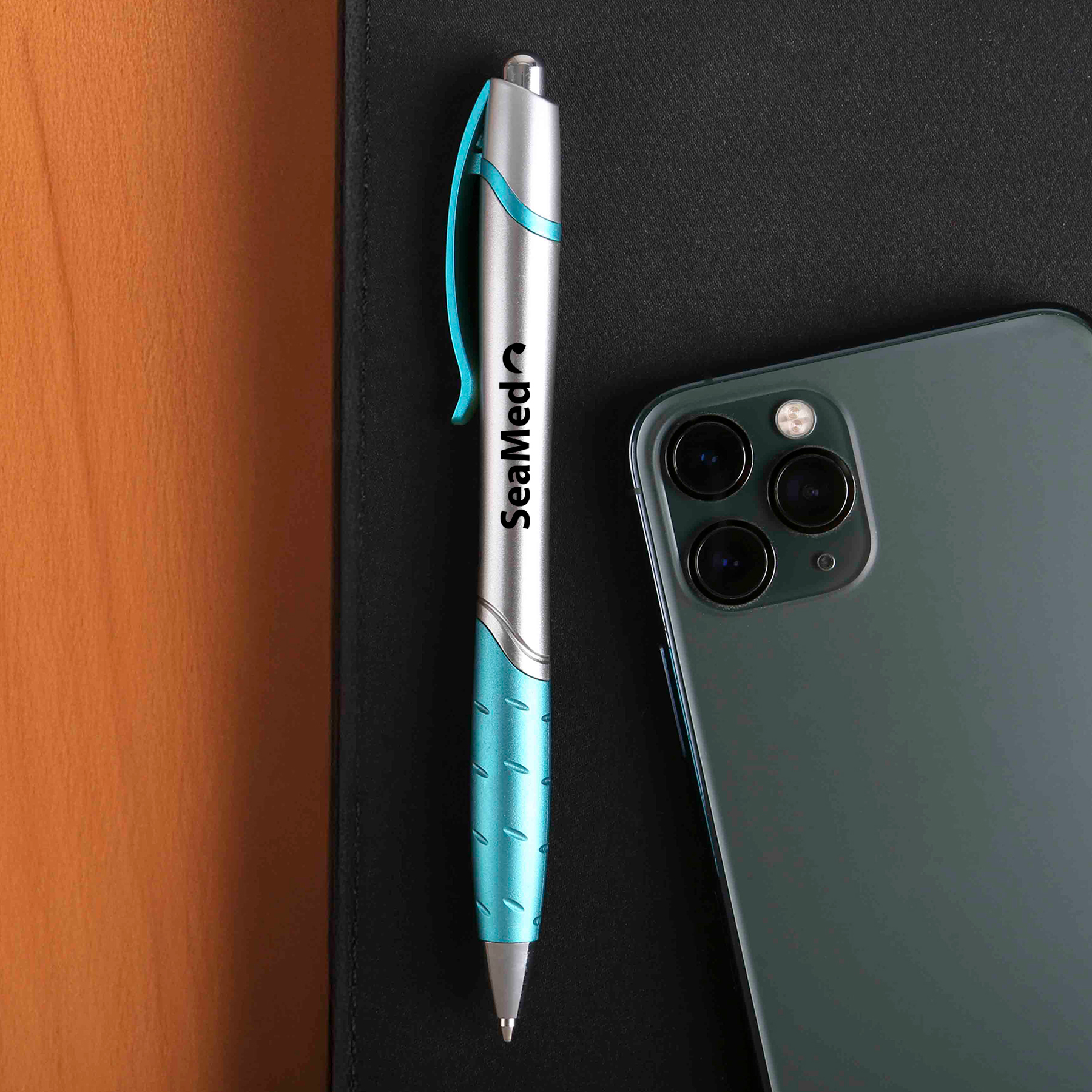 Picture of Novato NFC SC Pen