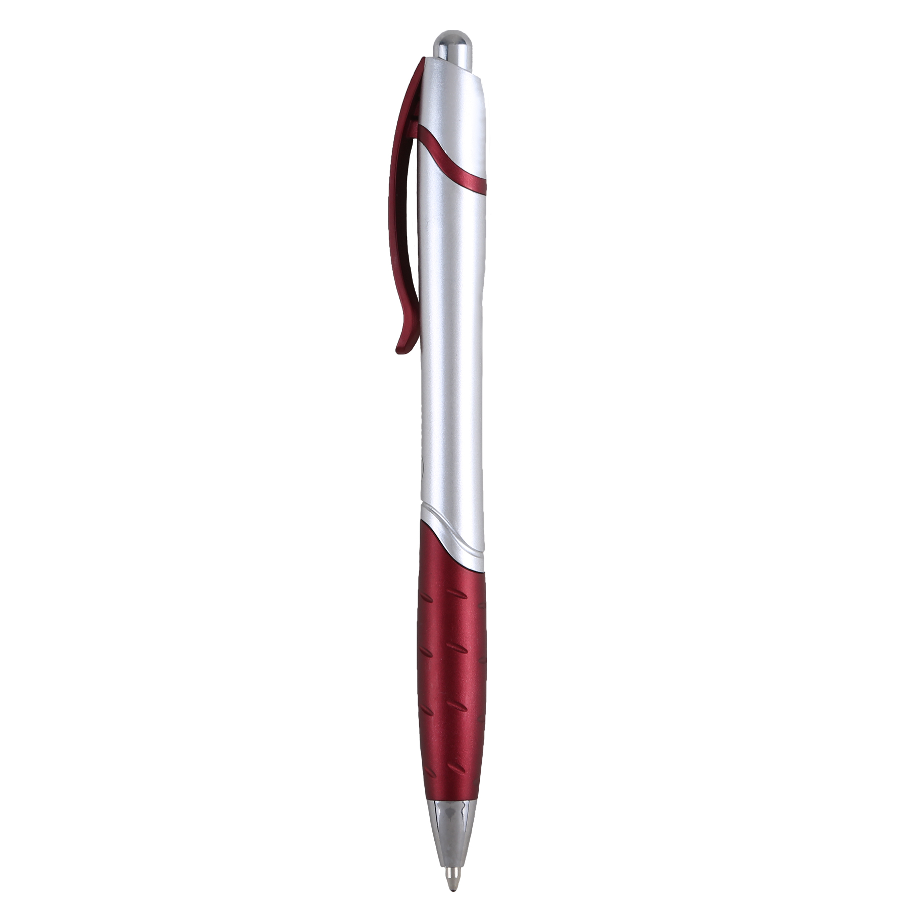 Picture of Novato NFC SC Pen