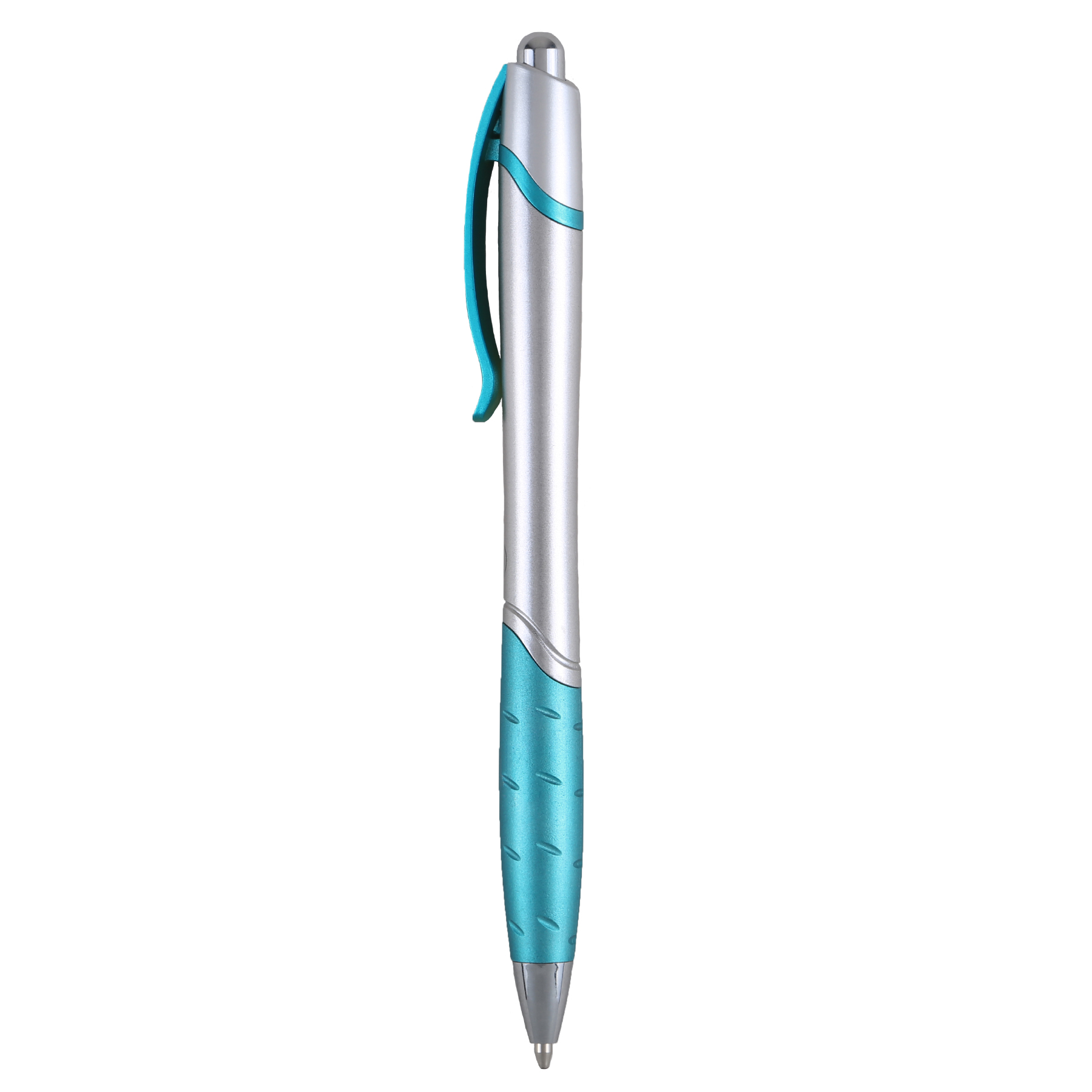 Picture of Novato NFC SC Pen