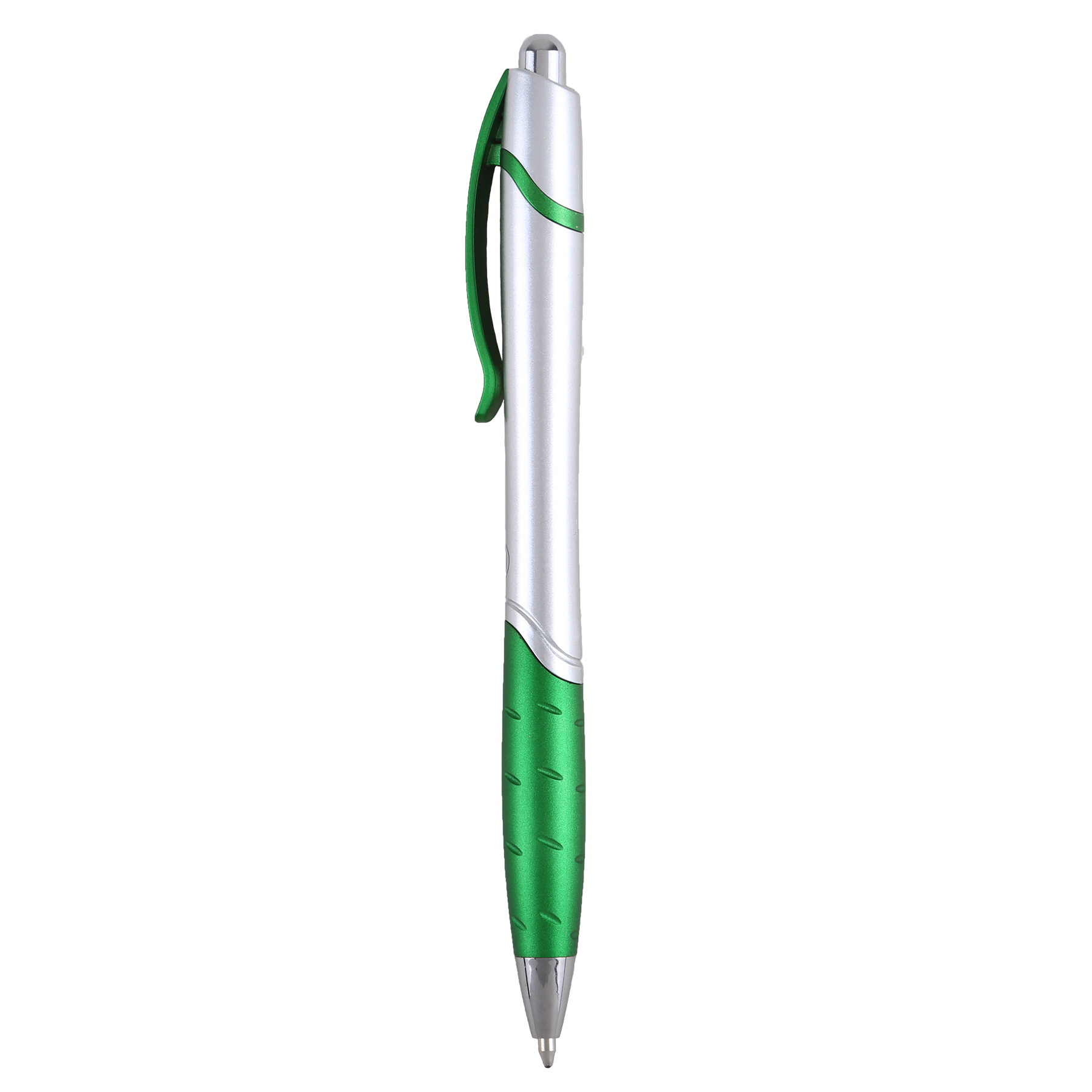 Picture of Novato NFC SC Pen