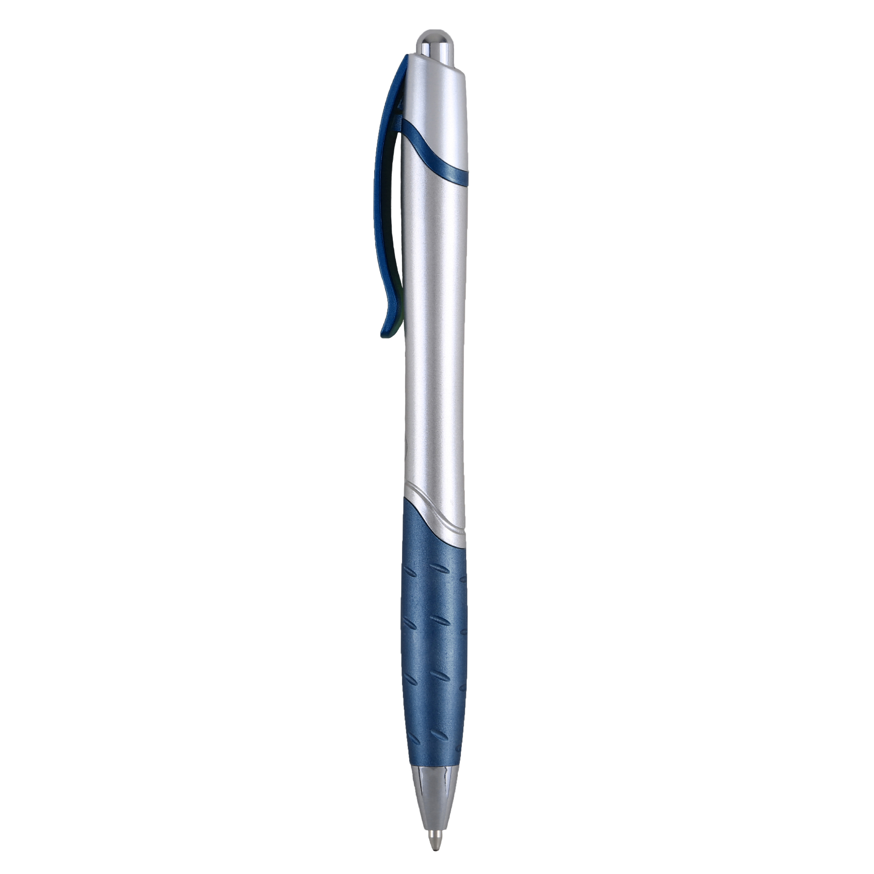 Picture of Novato NFC SC Pen