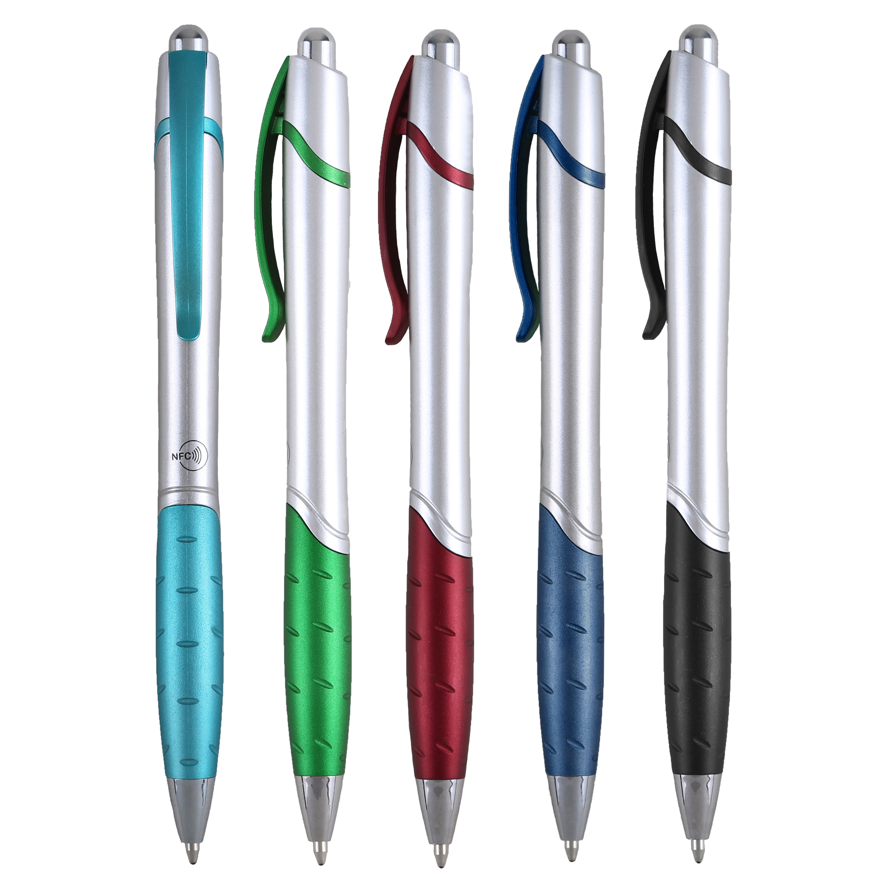 Picture of Novato NFC SC Pen