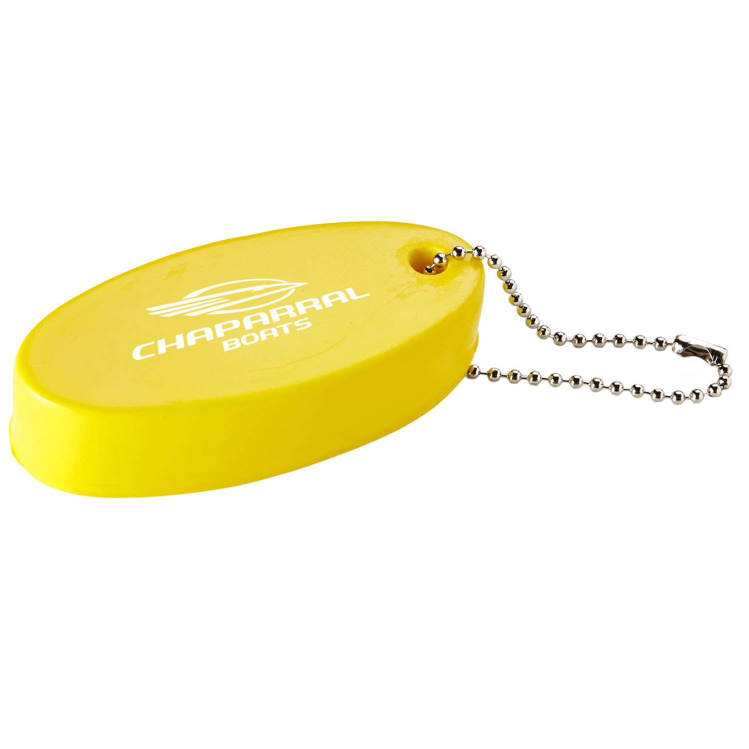 Picture of Floating Key Tag