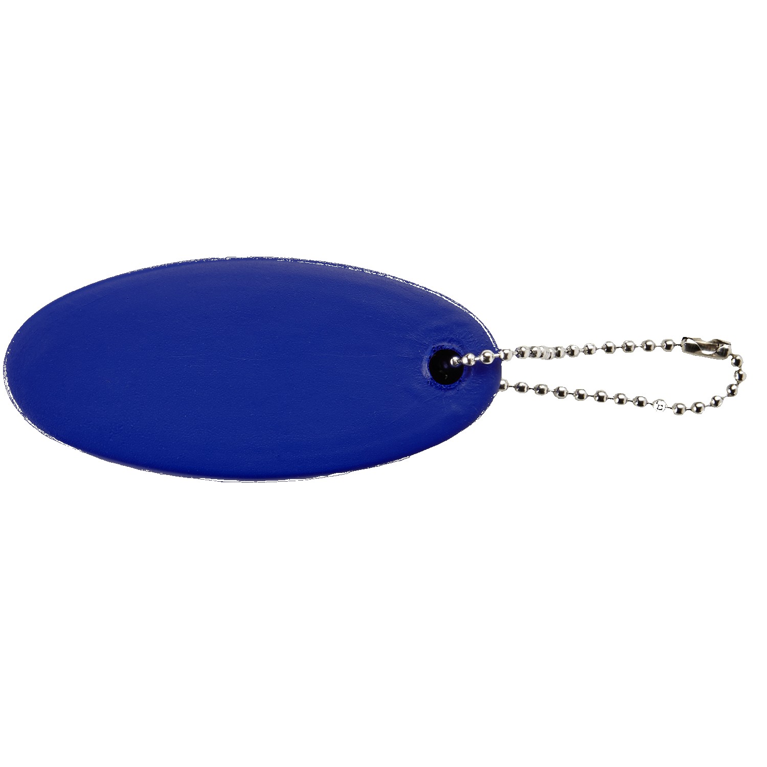 Picture of Floating Key Tag